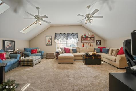 864 Oconnell Knoxville TN 37934