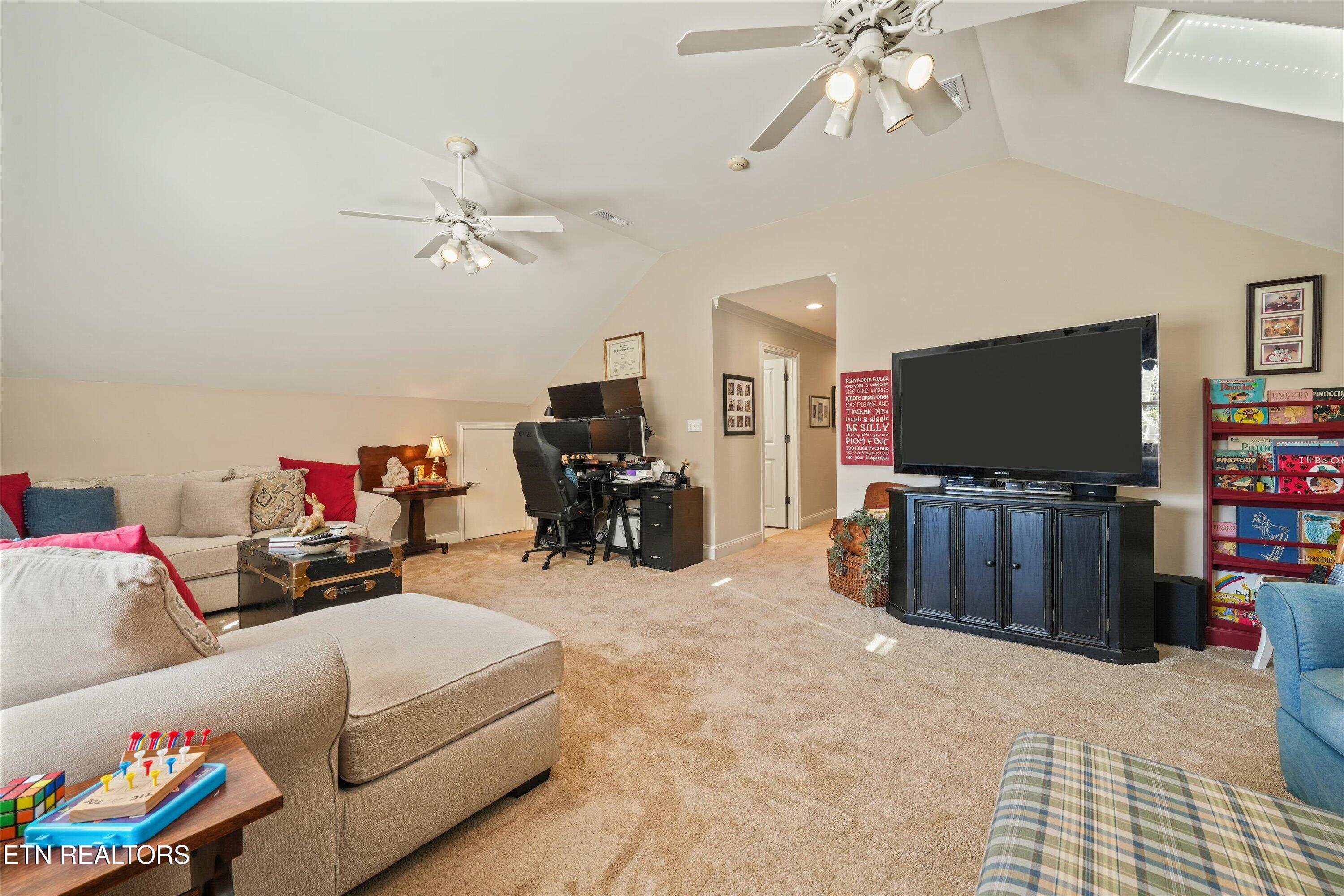 864 Oconnell Knoxville TN 37934