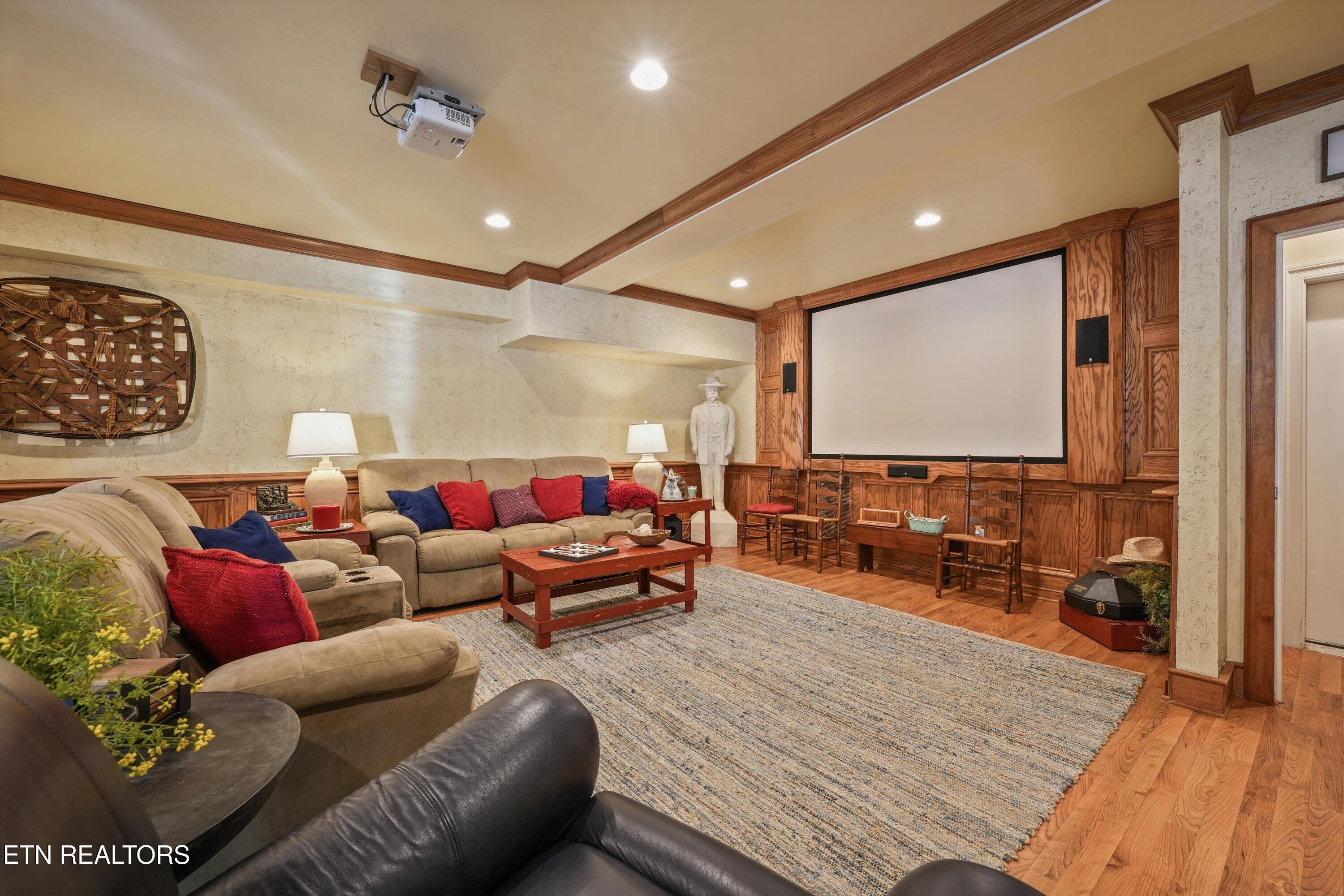 864 Oconnell Knoxville TN 37934