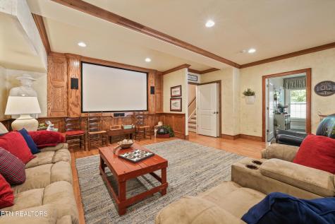 864 Oconnell Knoxville TN 37934