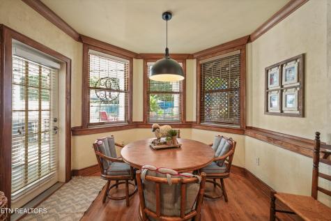 864 Oconnell Knoxville TN 37934