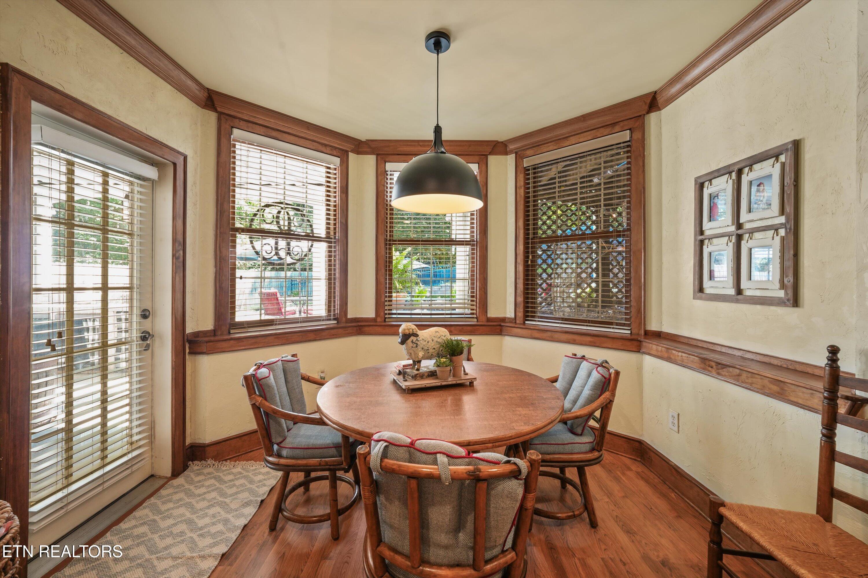 864 Oconnell Knoxville TN 37934