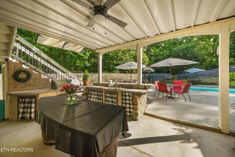 864 Oconnell Knoxville TN 37934