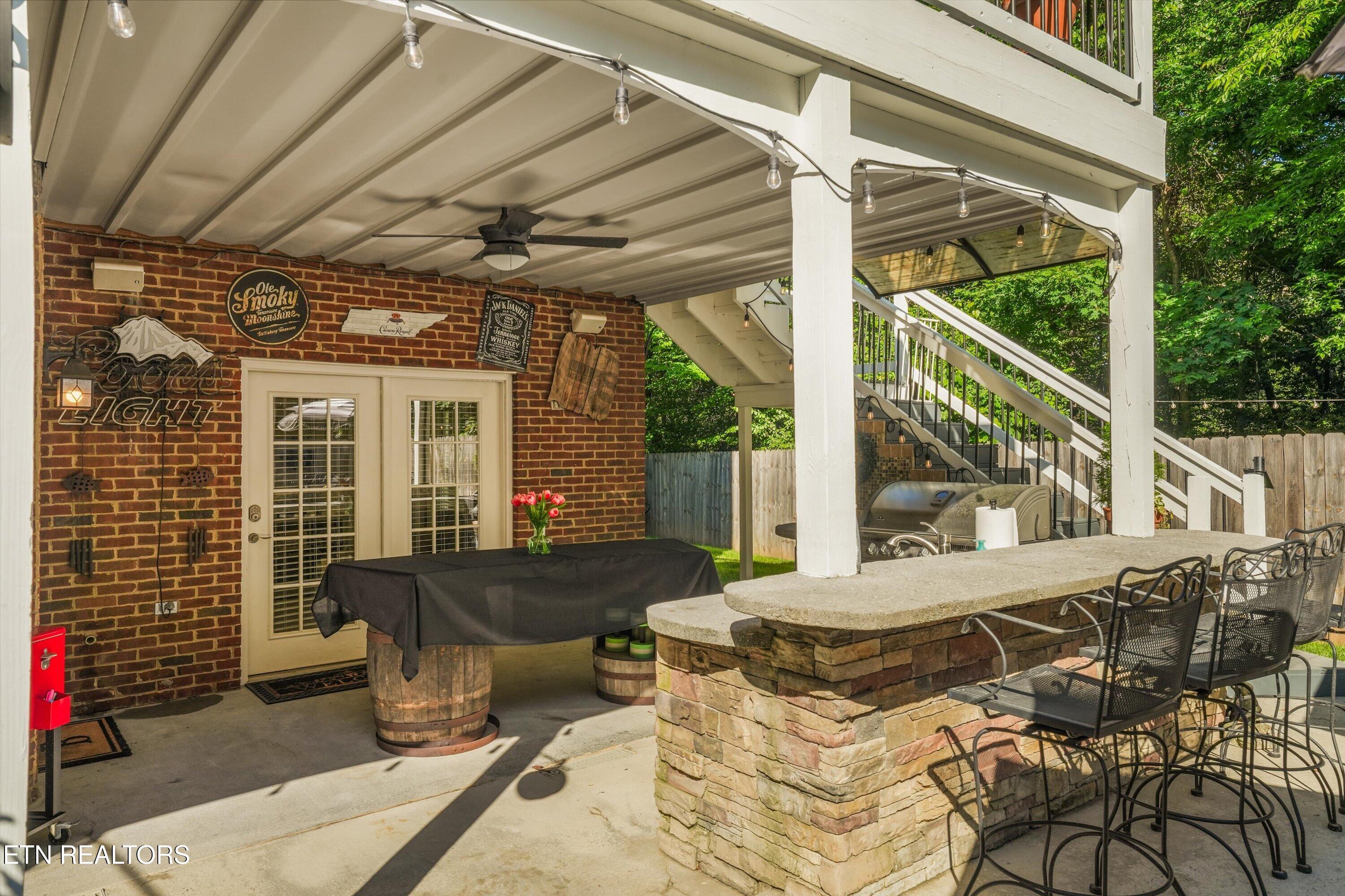 864 Oconnell Knoxville TN 37934