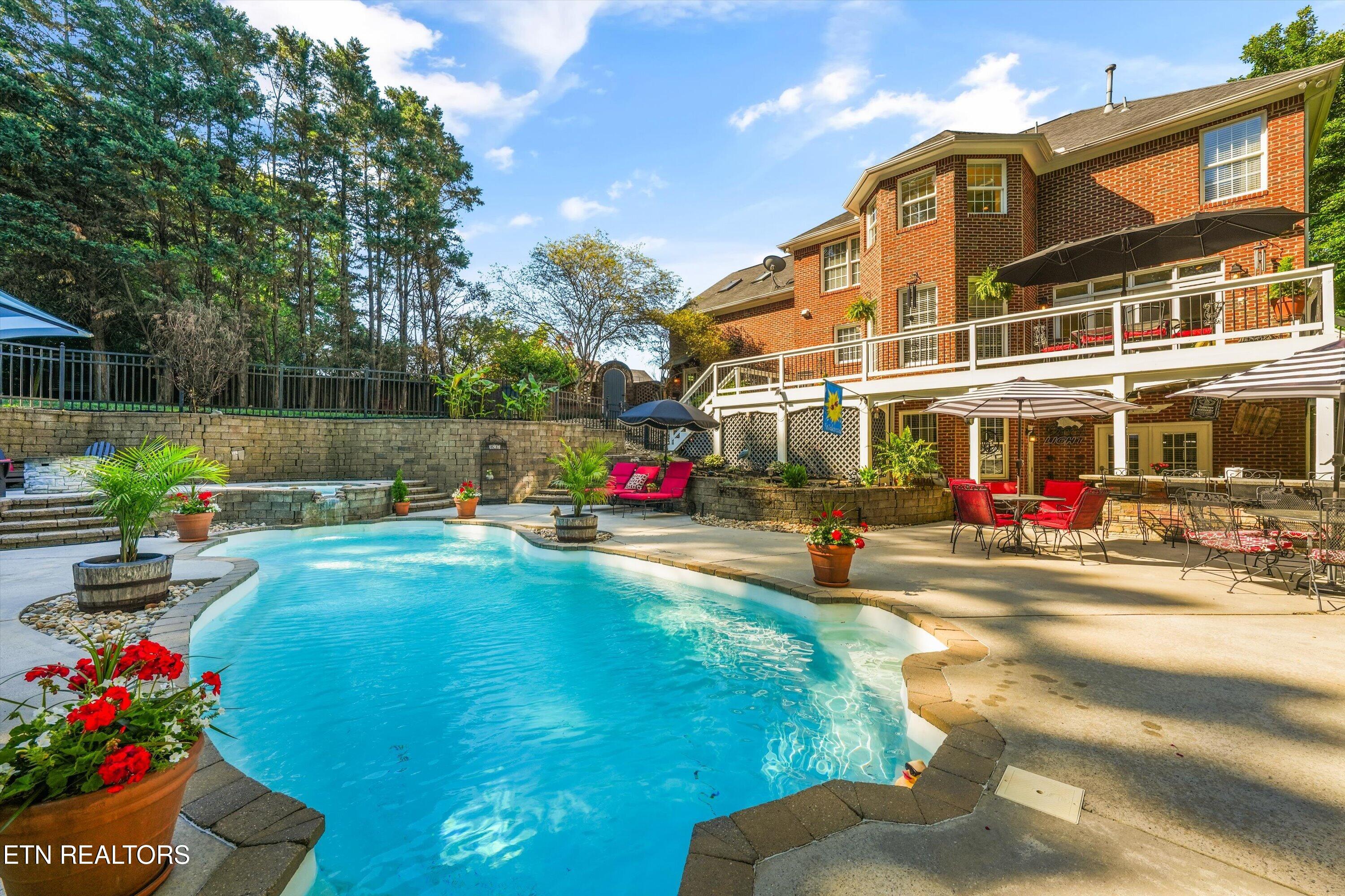864 Oconnell Knoxville TN 37934