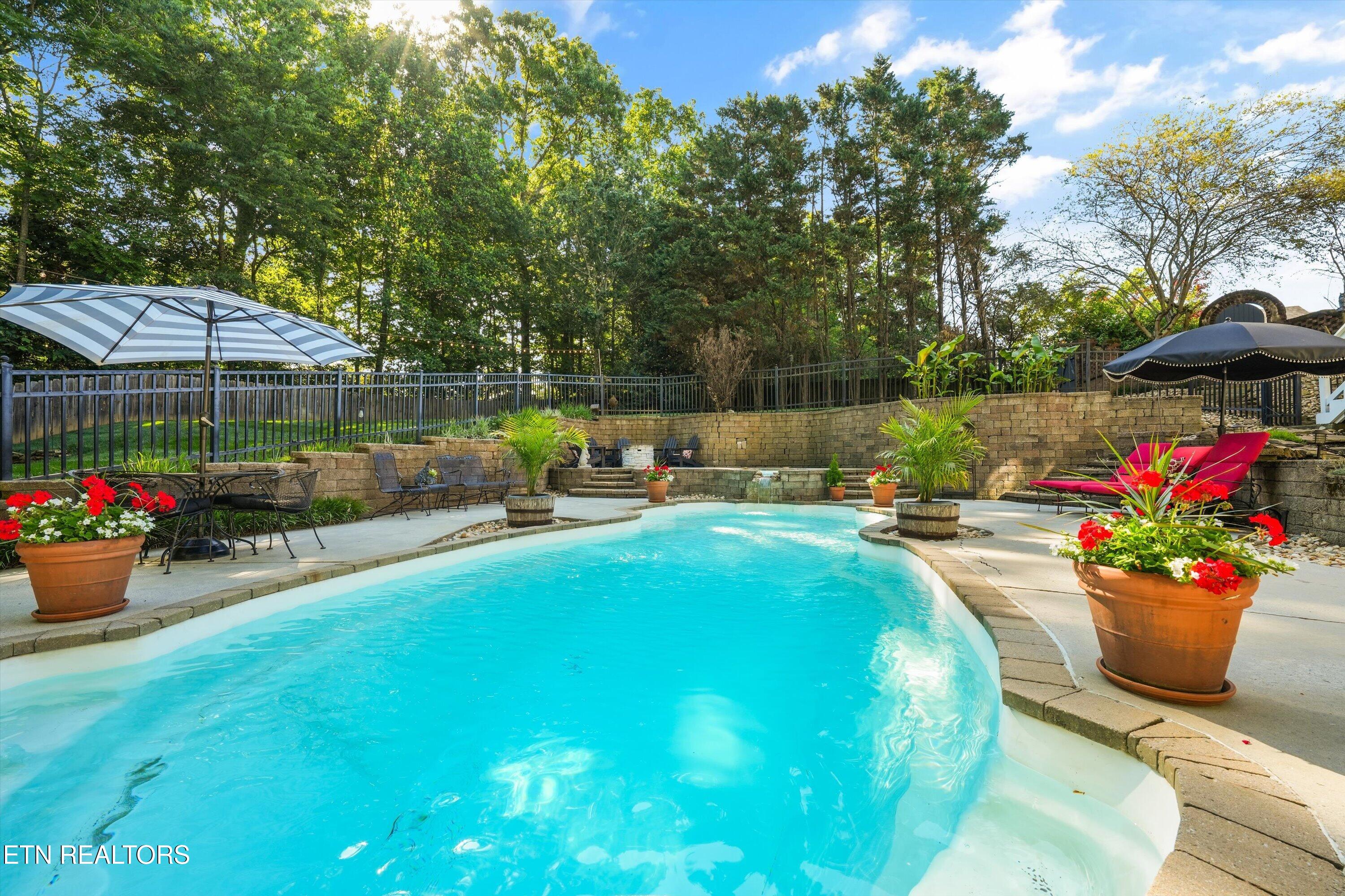 864 Oconnell Knoxville TN 37934