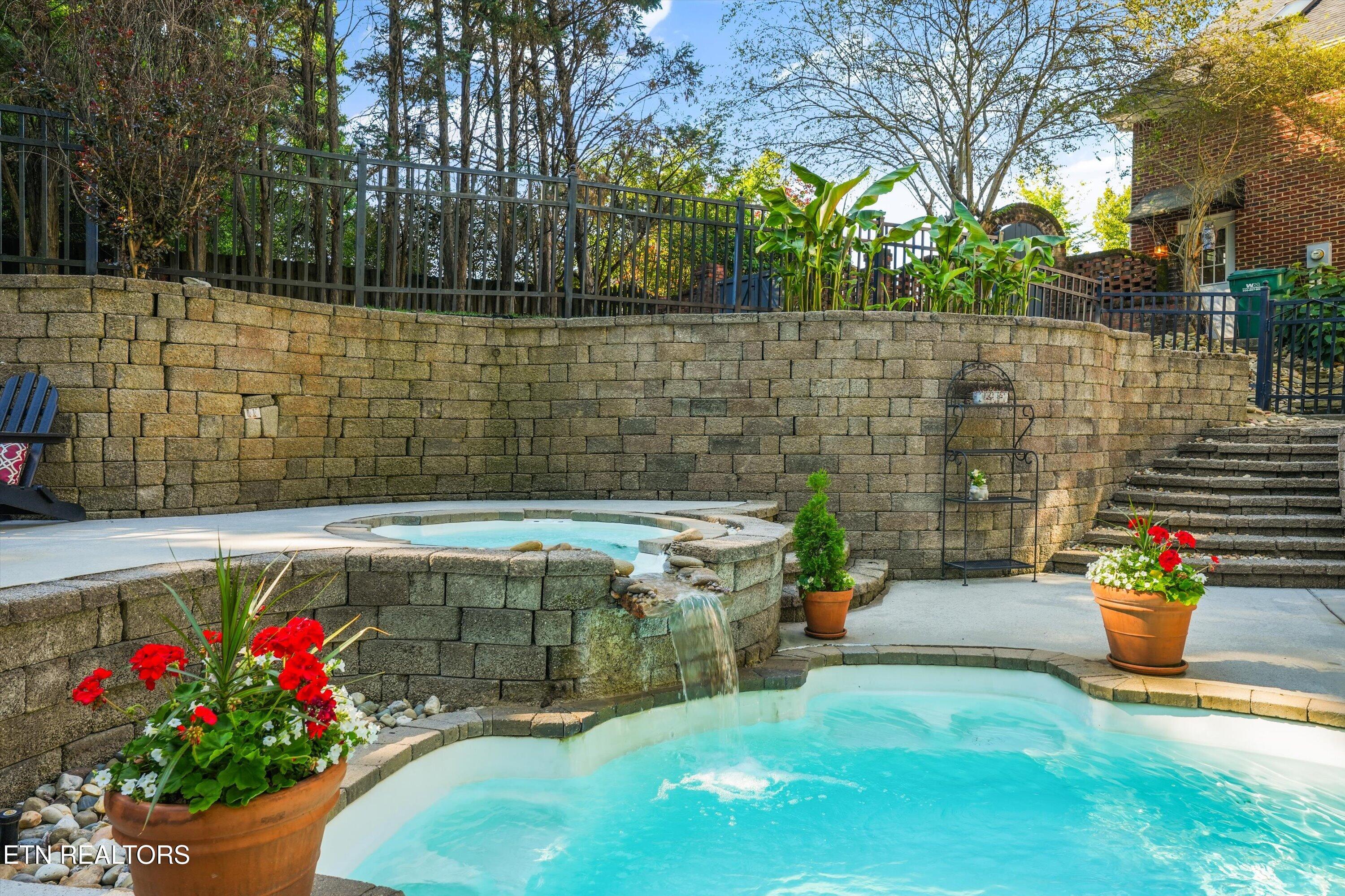864 Oconnell Knoxville TN 37934