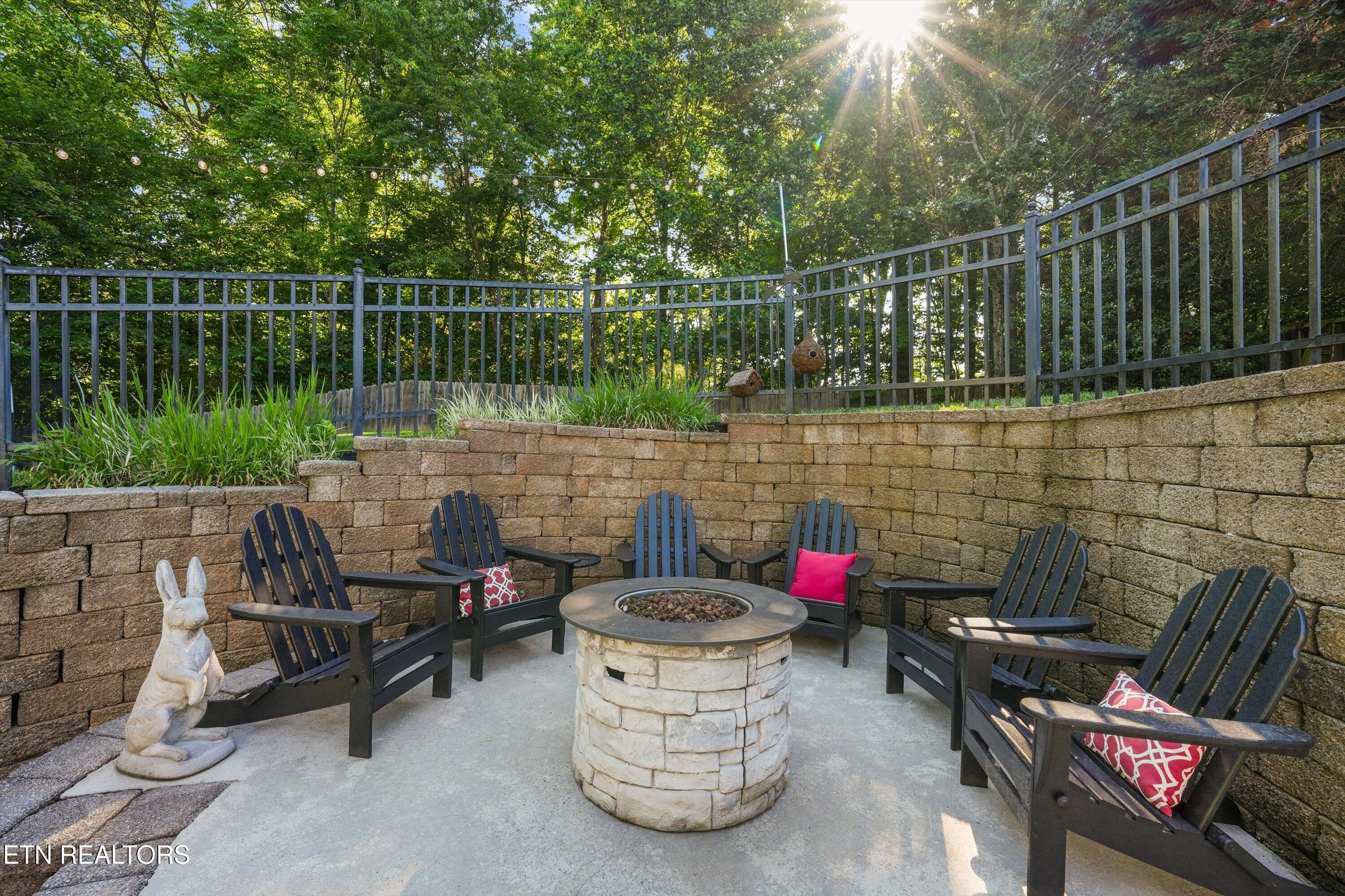 864 Oconnell Knoxville TN 37934