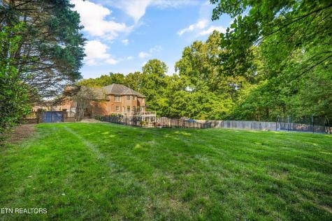 864 Oconnell Knoxville TN 37934