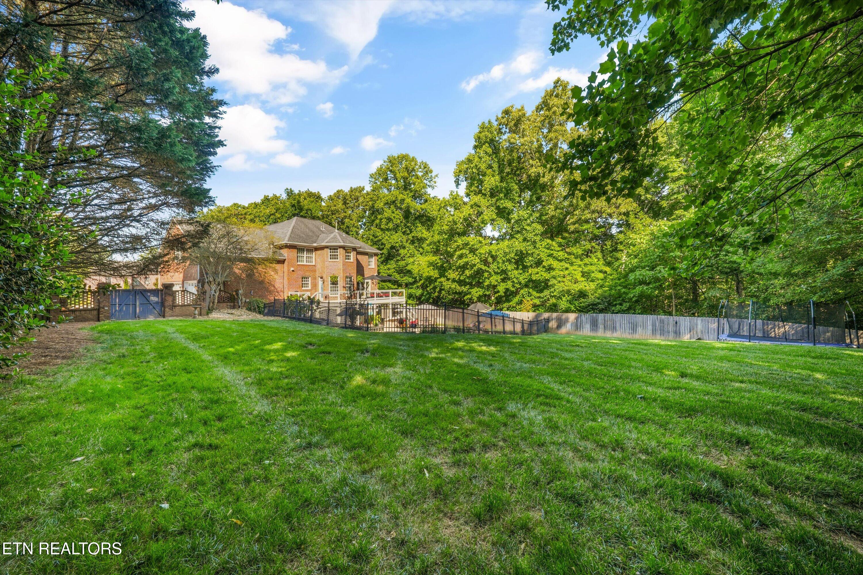 864 Oconnell Knoxville TN 37934