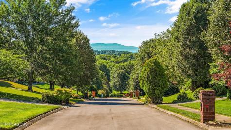 864 Oconnell Knoxville TN 37934