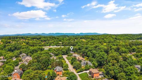 864 Oconnell Knoxville TN 37934