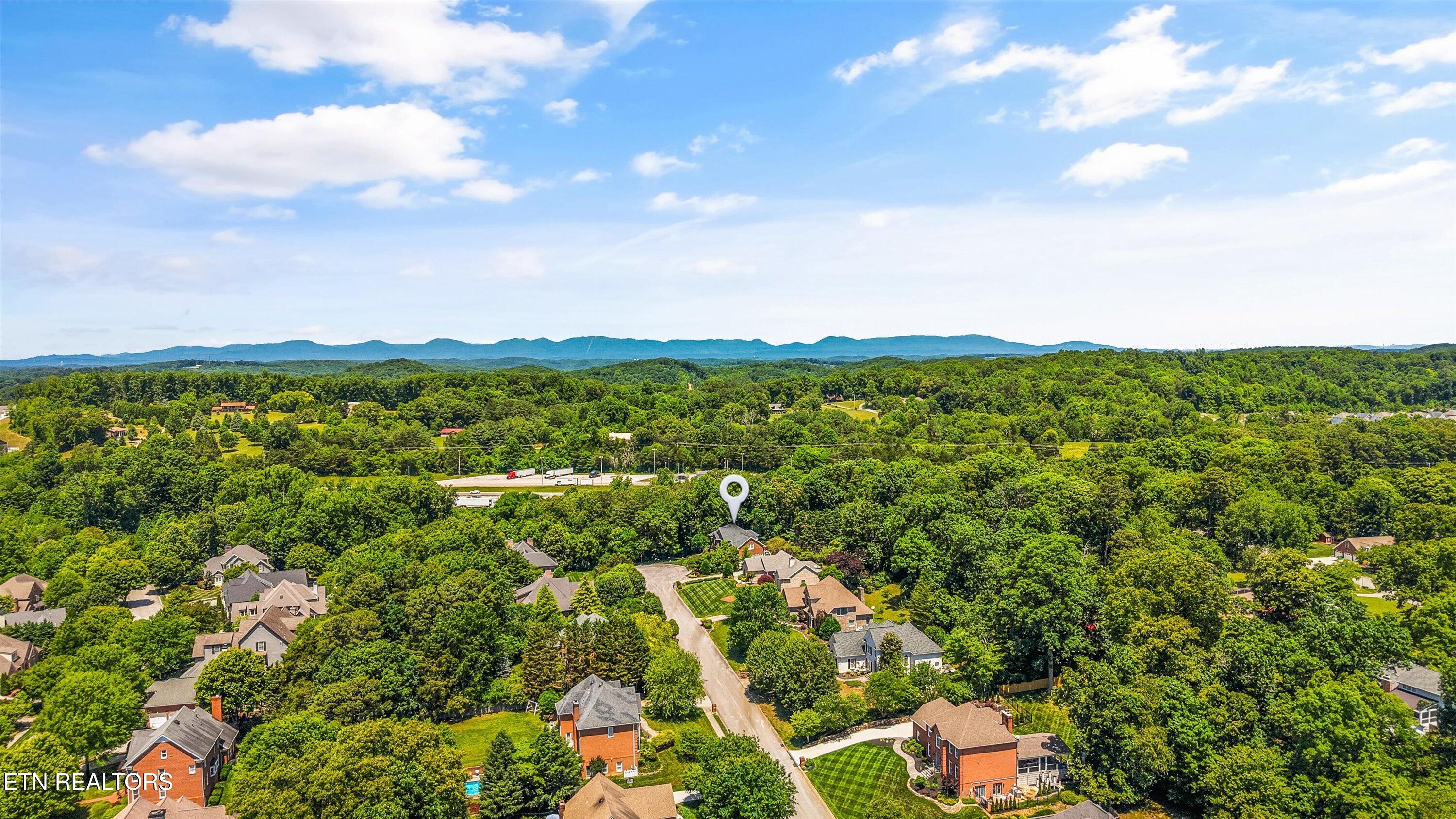 864 Oconnell Knoxville TN 37934