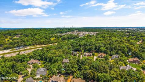 864 Oconnell Knoxville TN 37934