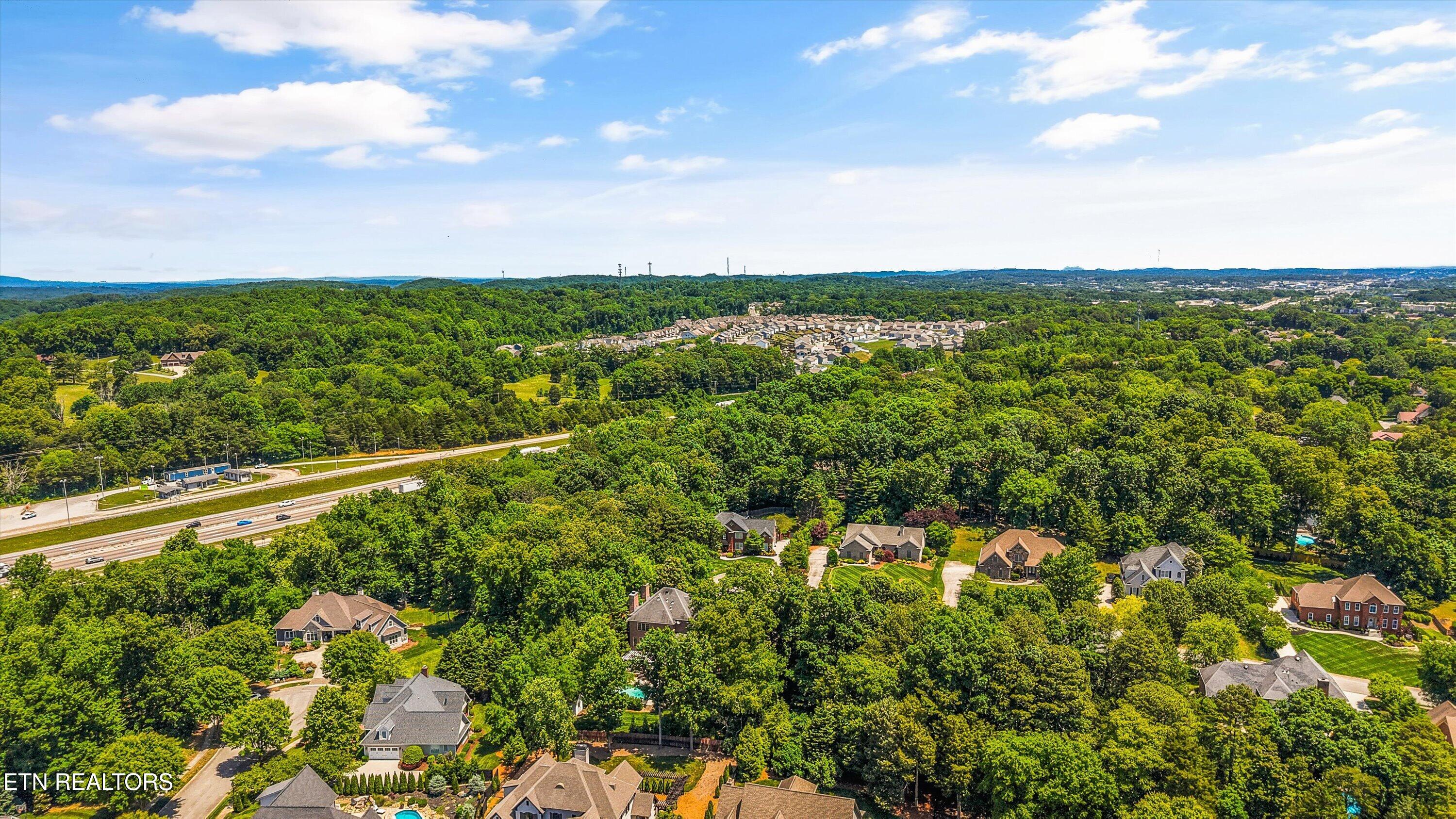 864 Oconnell Knoxville TN 37934
