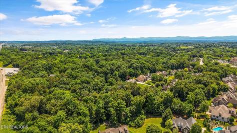 864 Oconnell Knoxville TN 37934