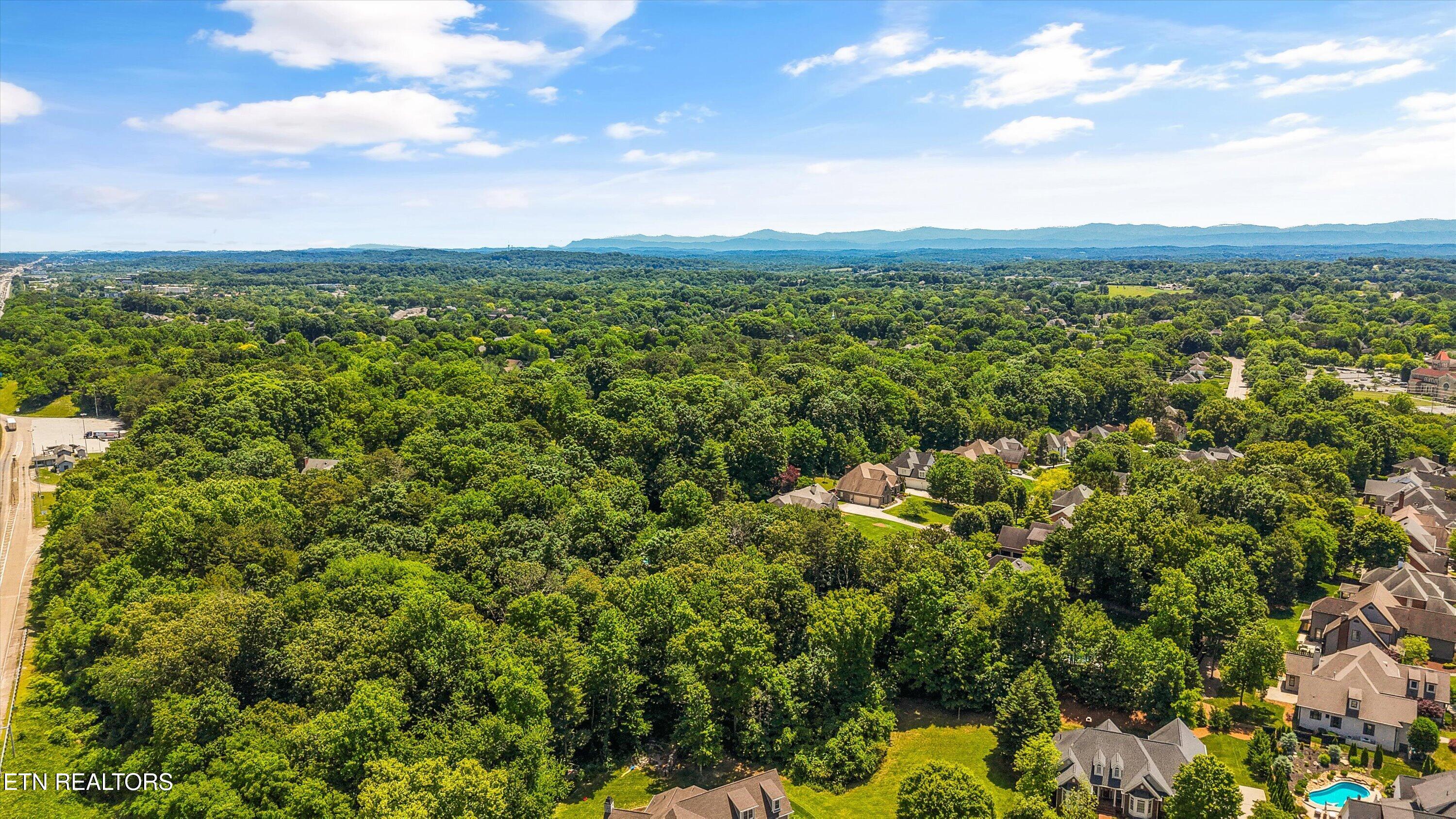 864 Oconnell Knoxville TN 37934