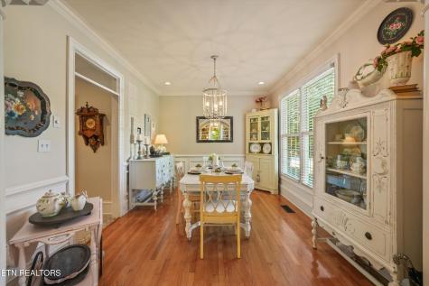 864 Oconnell Knoxville TN 37934