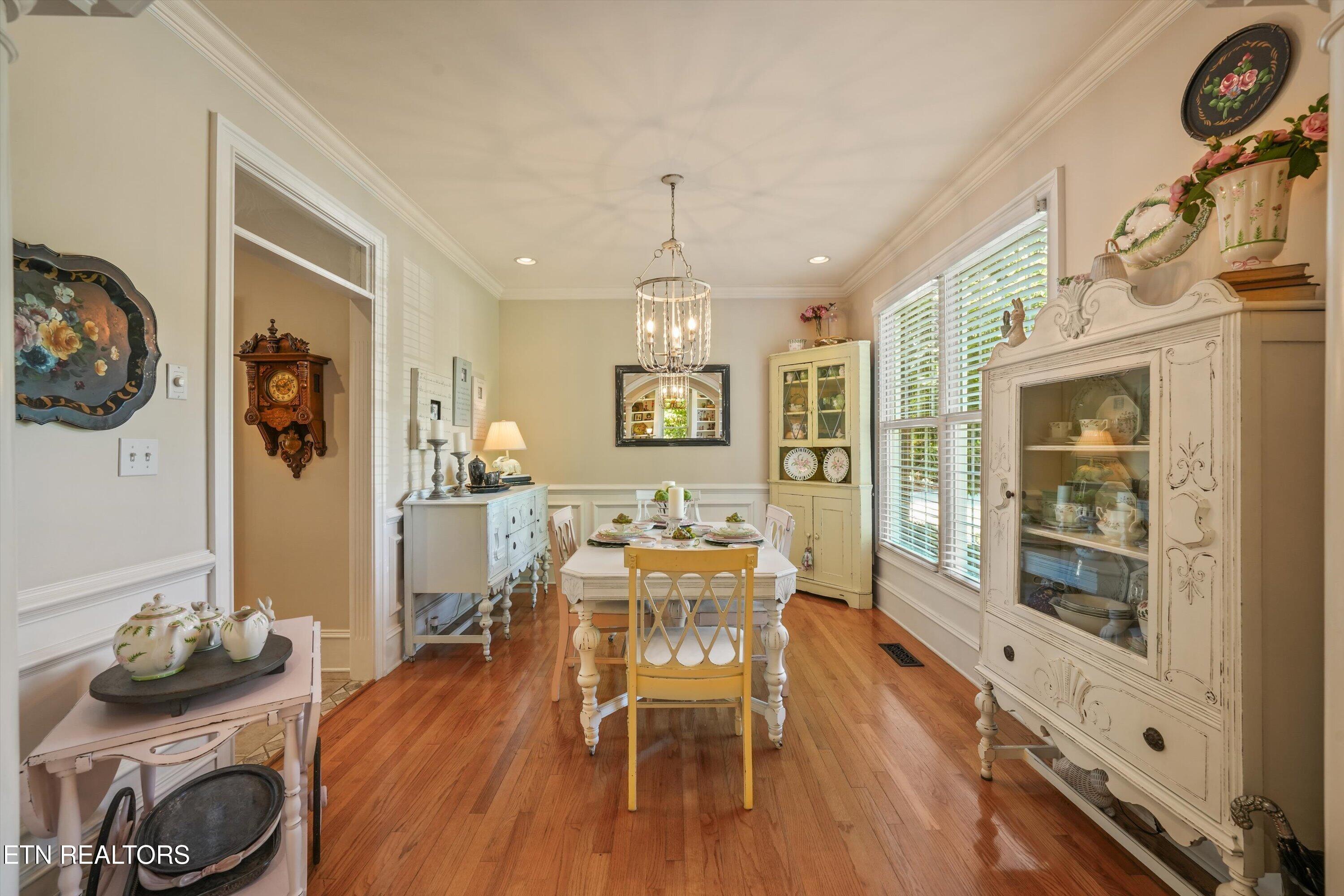 864 Oconnell Knoxville TN 37934