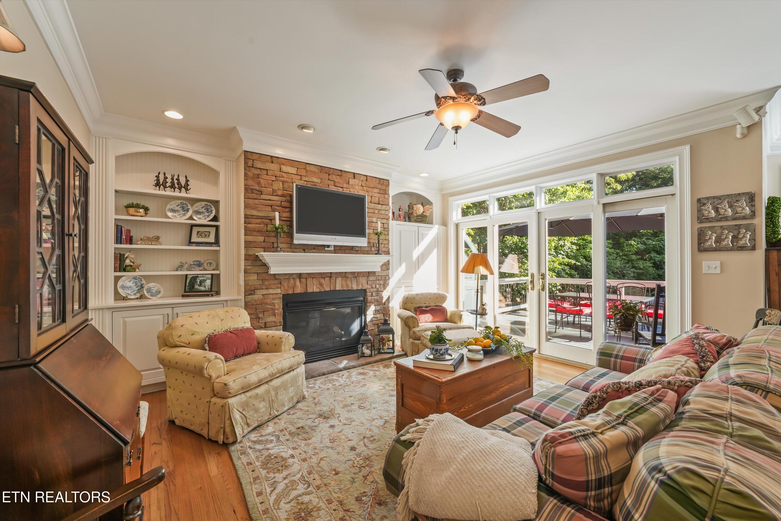 864 Oconnell Knoxville TN 37934