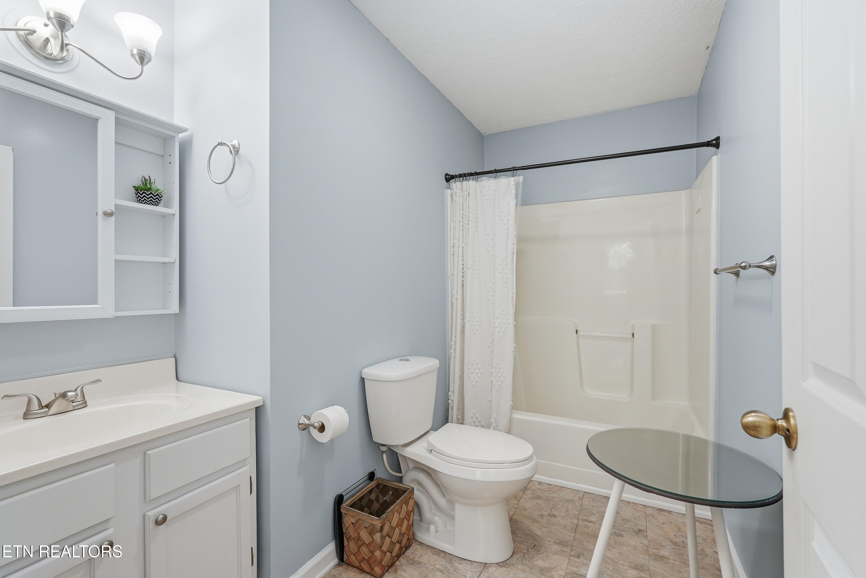 348 Vinson Avenue Cookeville TN 38501