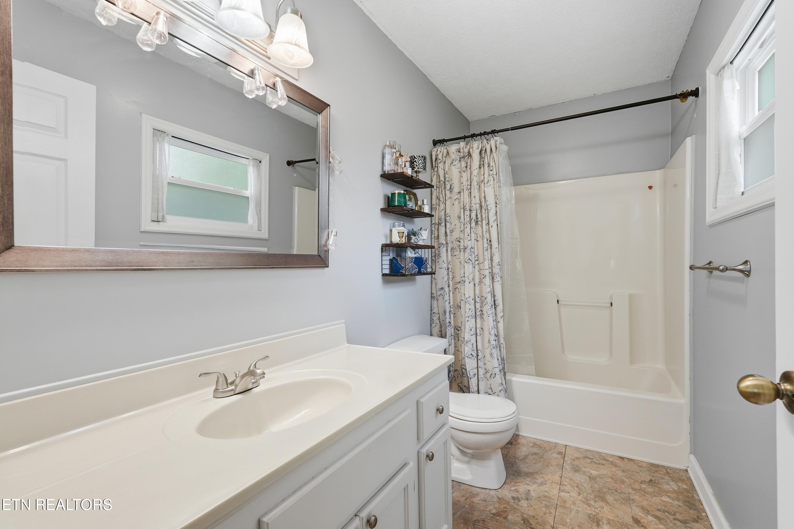 348 Vinson Avenue Cookeville TN 38501