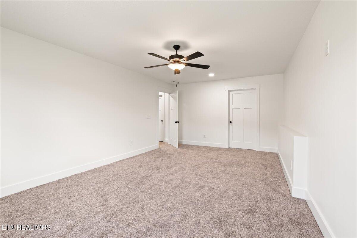 172 Storm Lane Jacksboro TN 37757