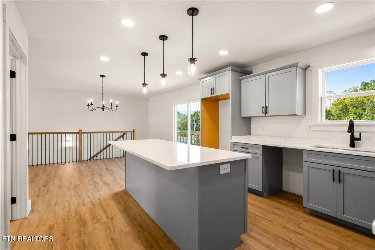 172 Storm Lane Jacksboro TN 37757