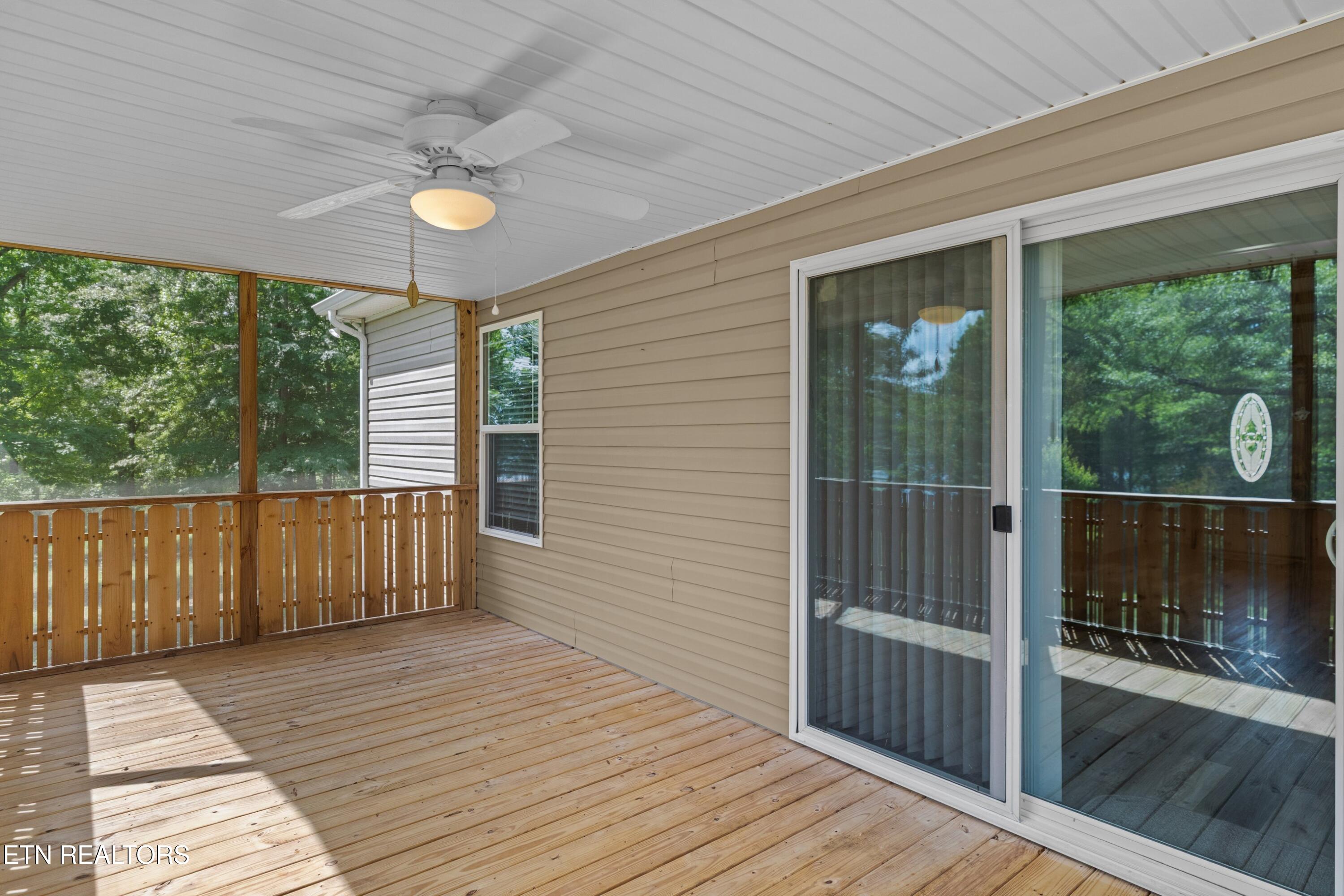 860 Harrison Ferry Road Baneberry TN 37890