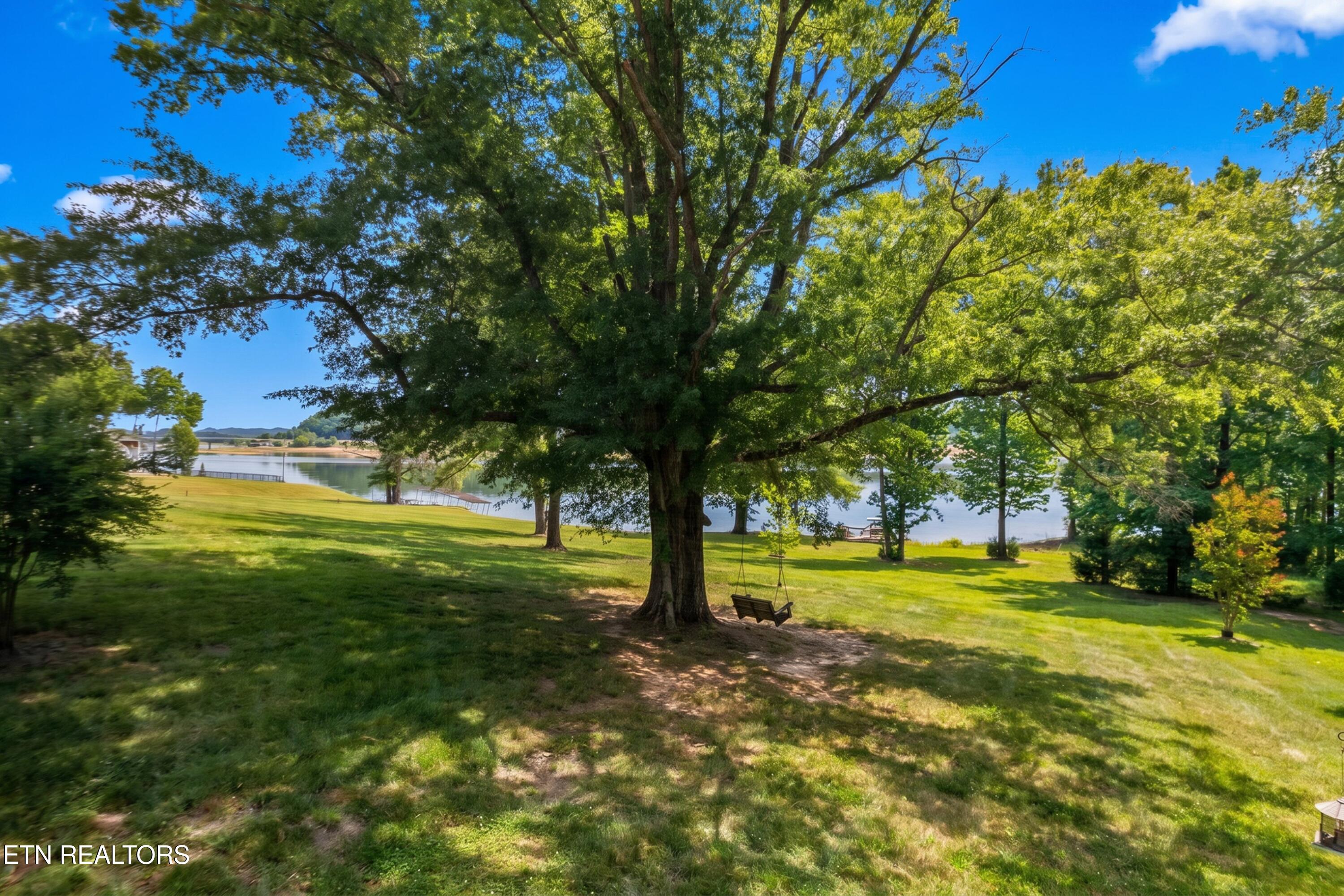 860 Harrison Ferry Road Baneberry TN 37890