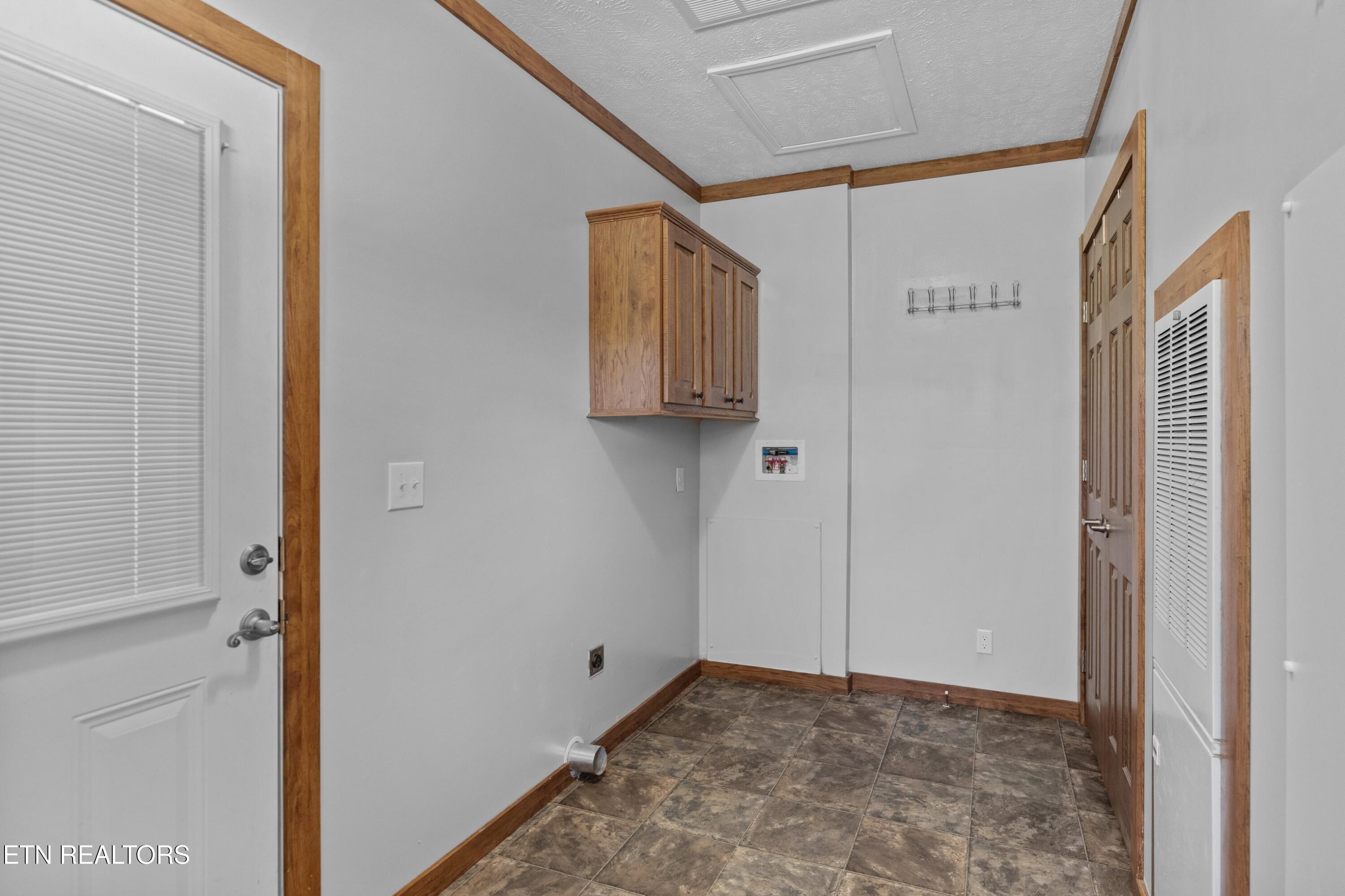 860 Harrison Ferry Road Baneberry TN 37890