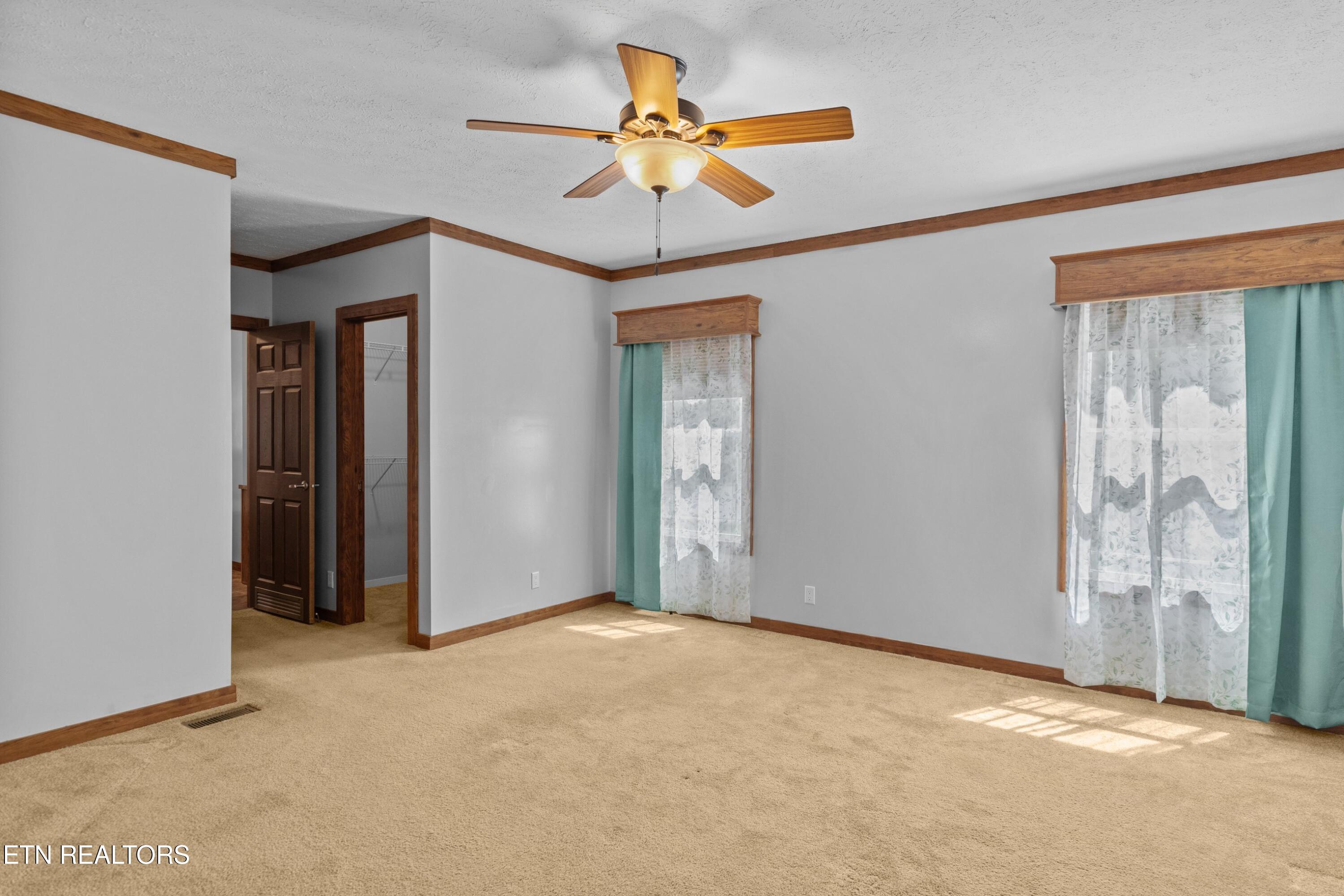 860 Harrison Ferry Road Baneberry TN 37890