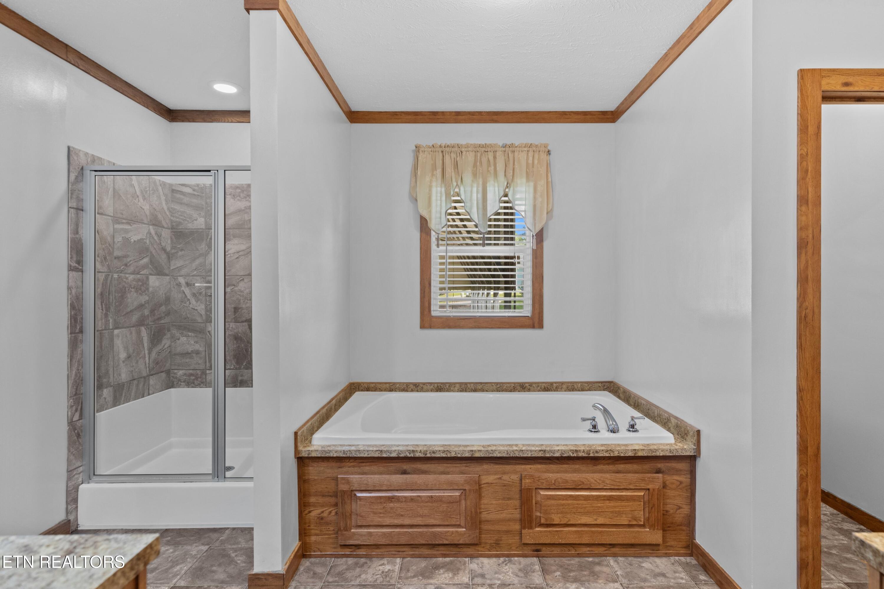 860 Harrison Ferry Road Baneberry TN 37890