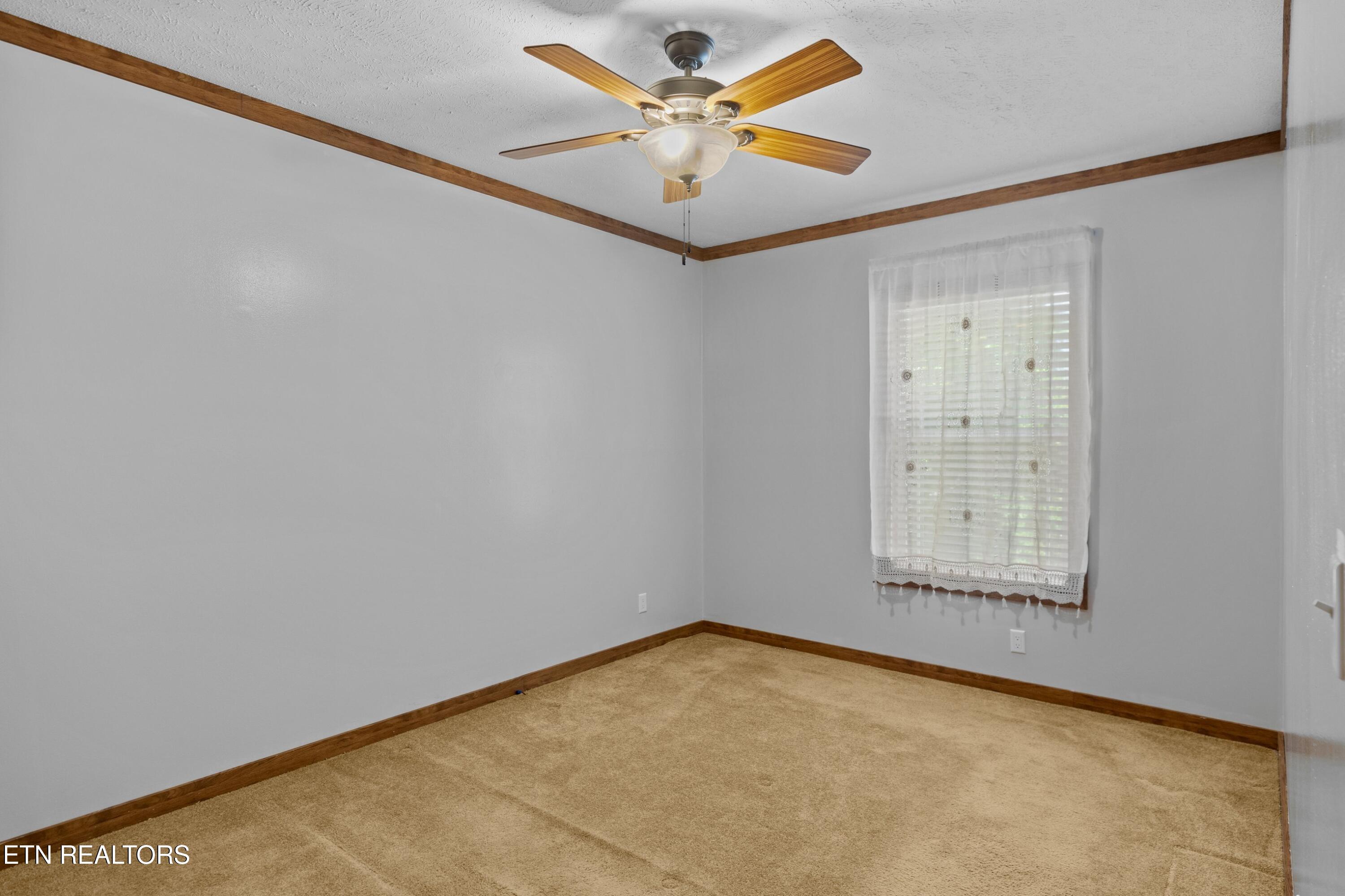 860 Harrison Ferry Road Baneberry TN 37890