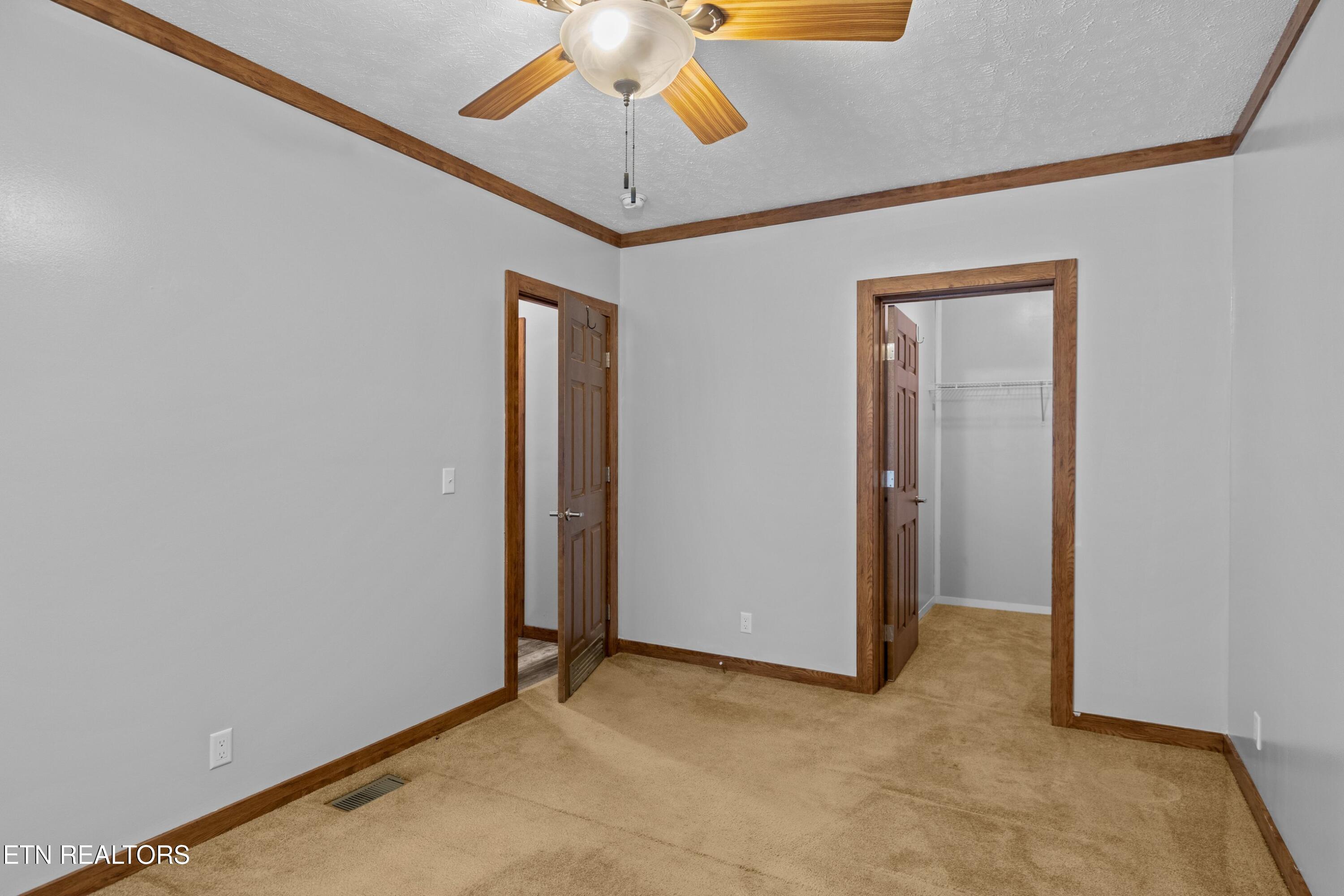 860 Harrison Ferry Road Baneberry TN 37890