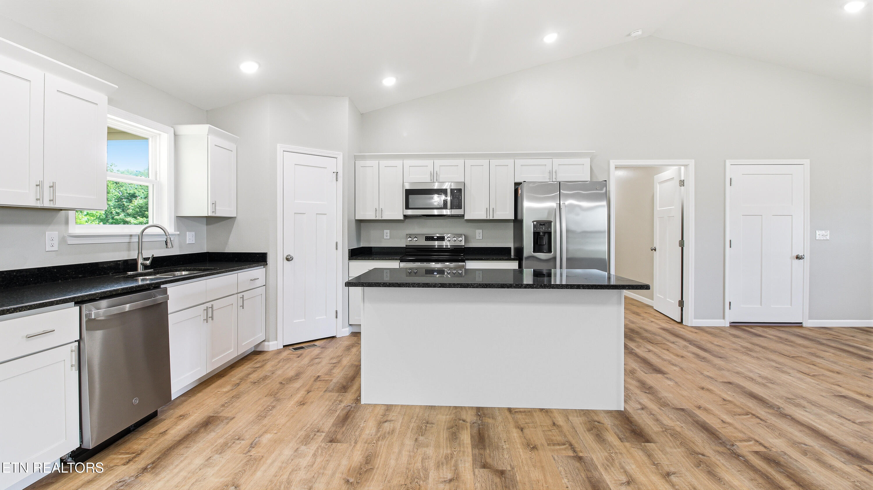 148 Vista Court Oliver Springs TN 37840