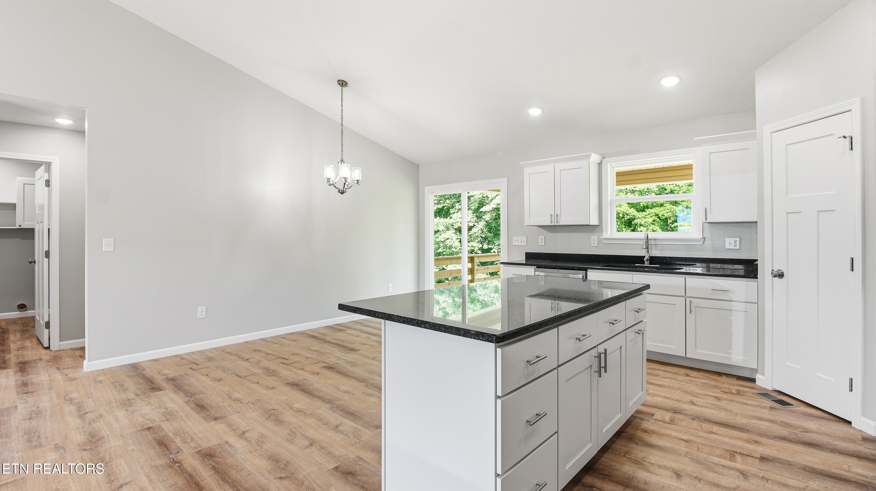 148 Vista Court Oliver Springs TN 37840