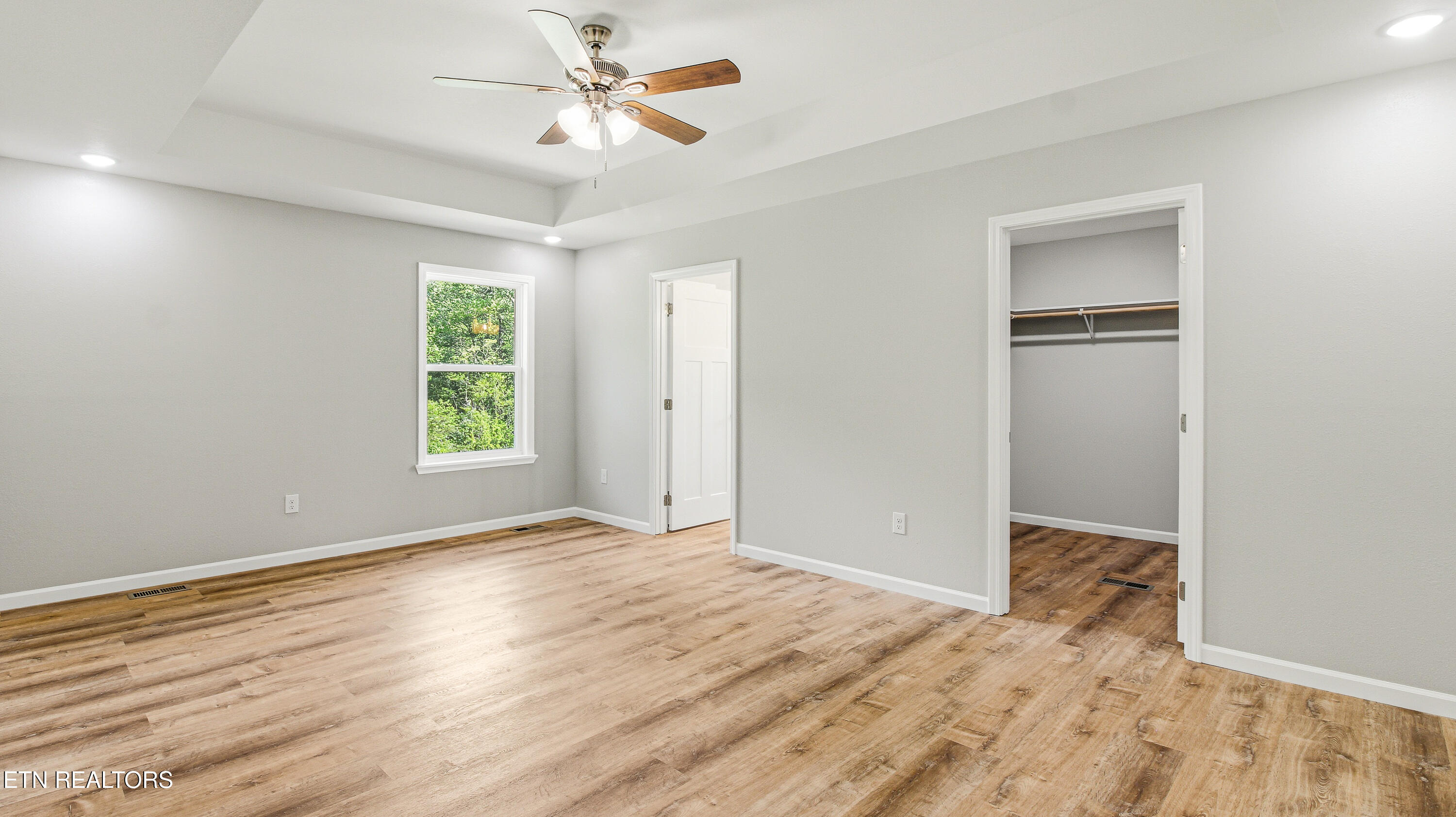 148 Vista Court Oliver Springs TN 37840