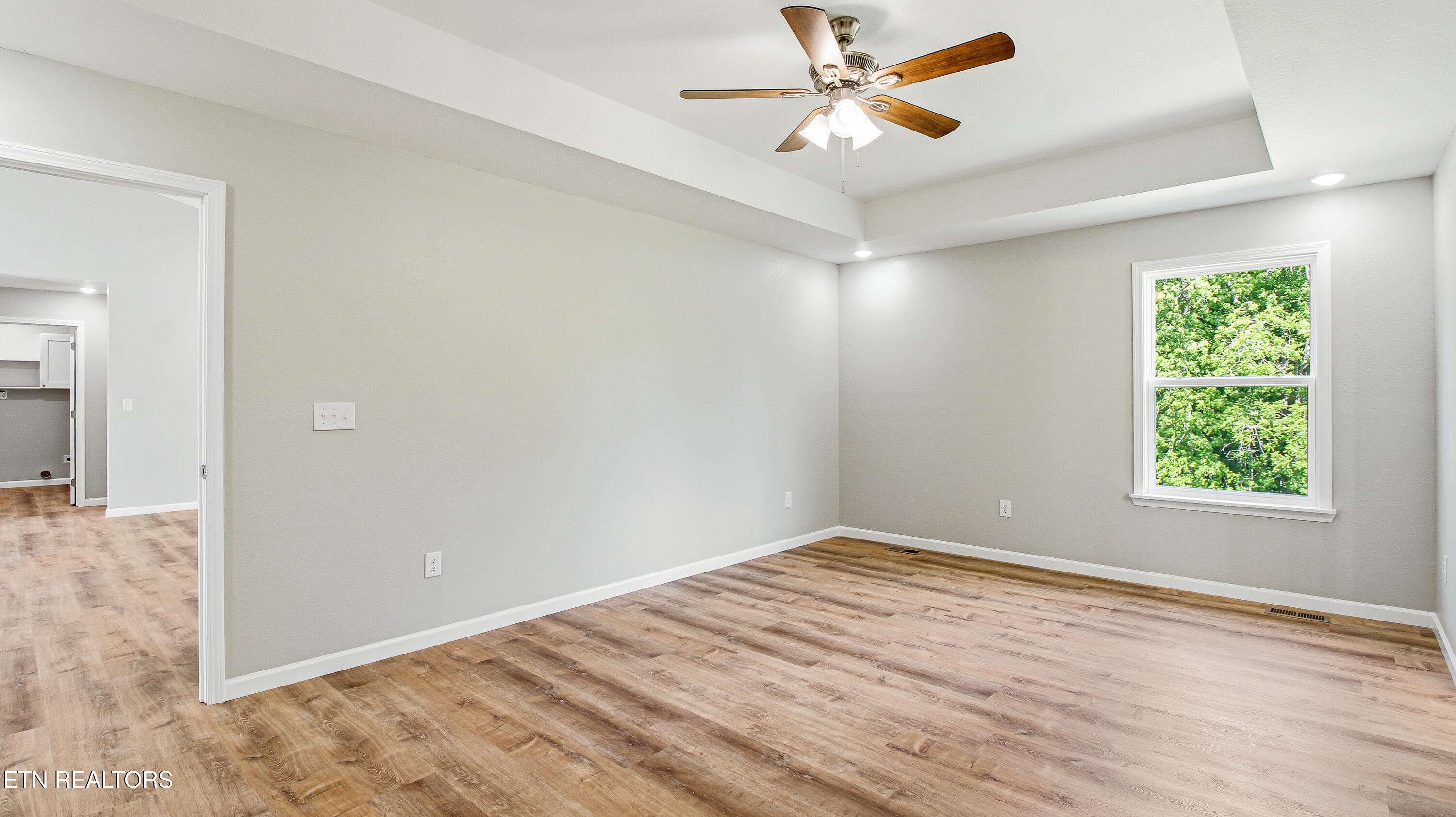 148 Vista Court Oliver Springs TN 37840