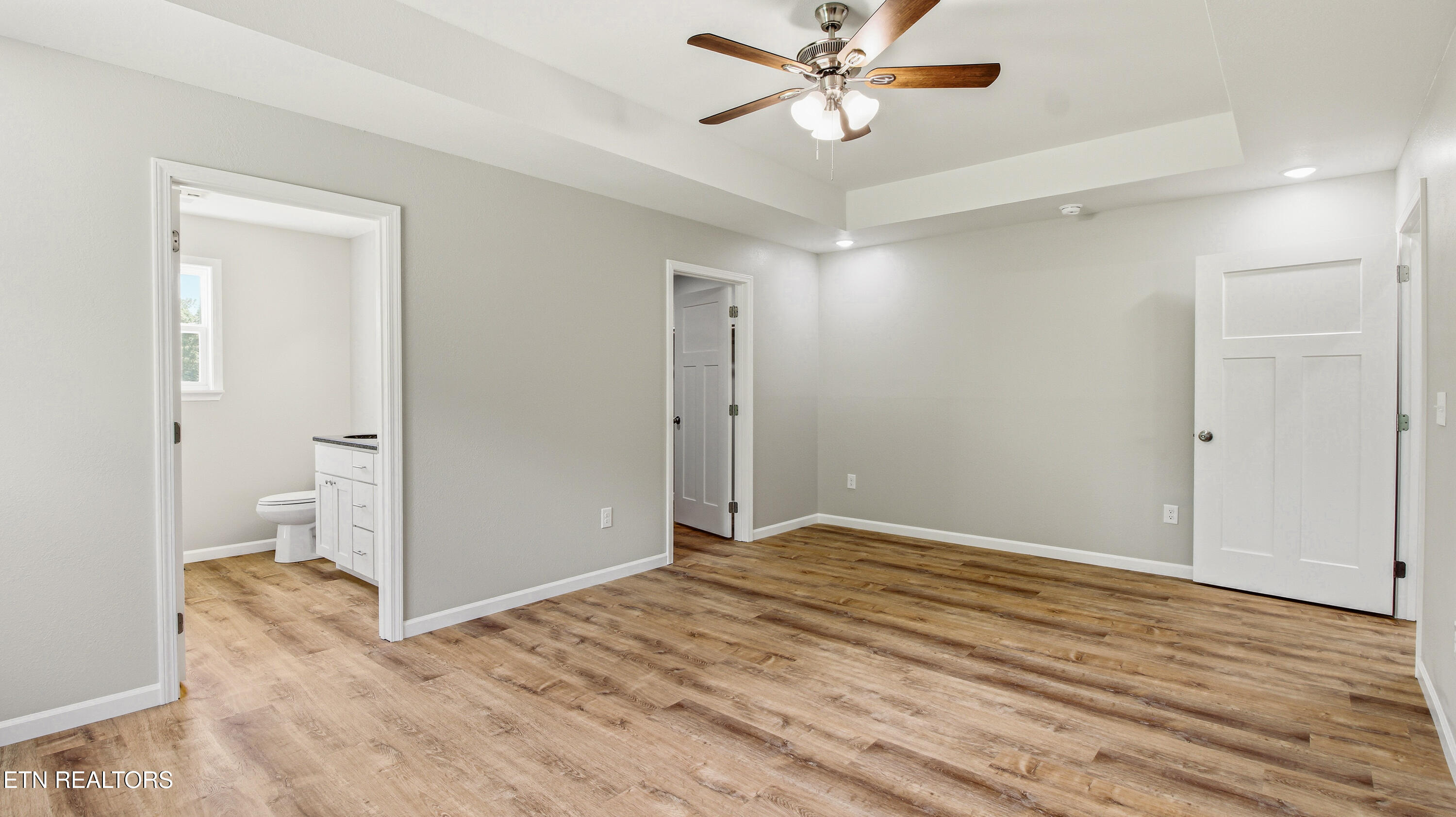 148 Vista Court Oliver Springs TN 37840