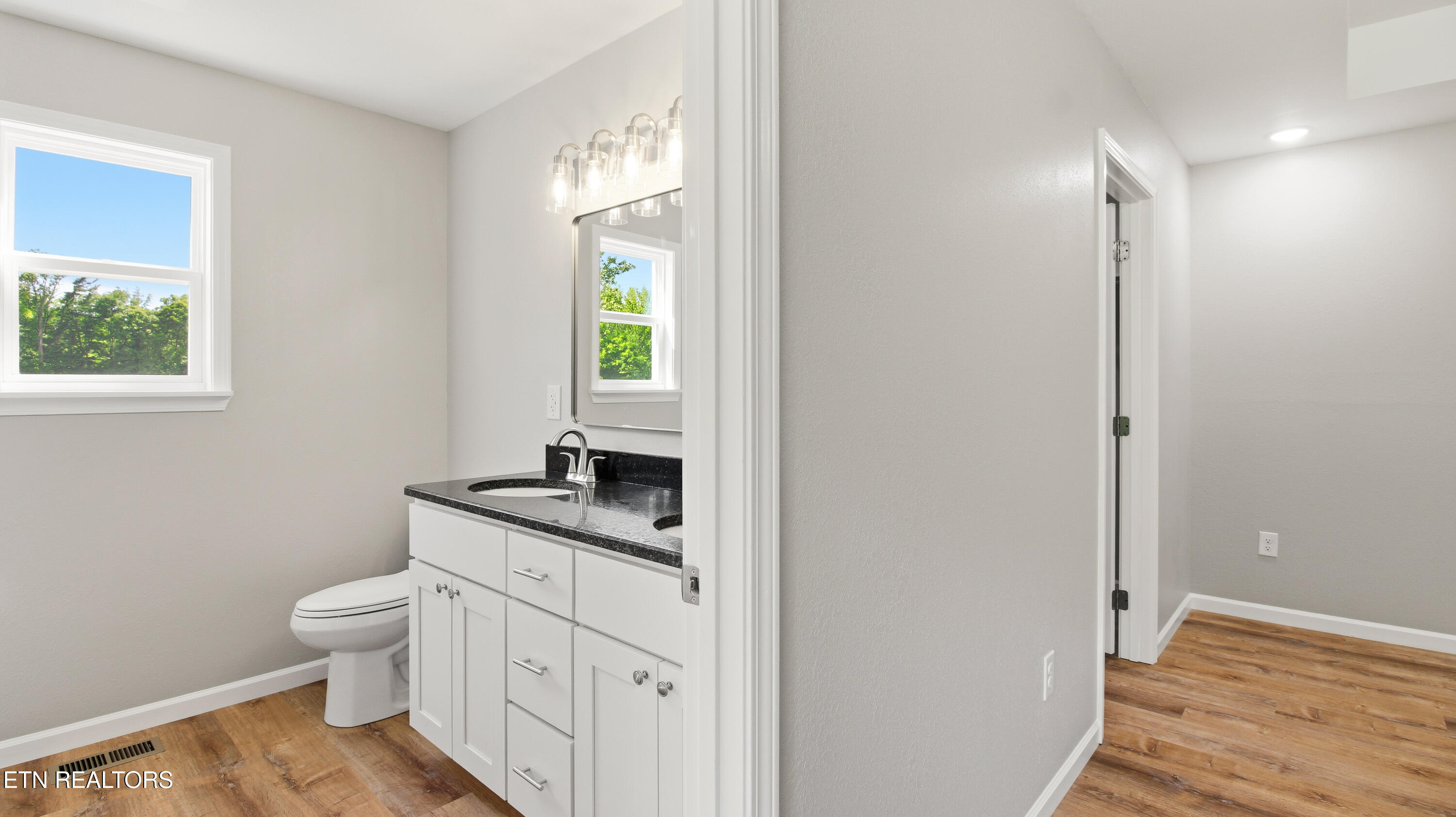 148 Vista Court Oliver Springs TN 37840
