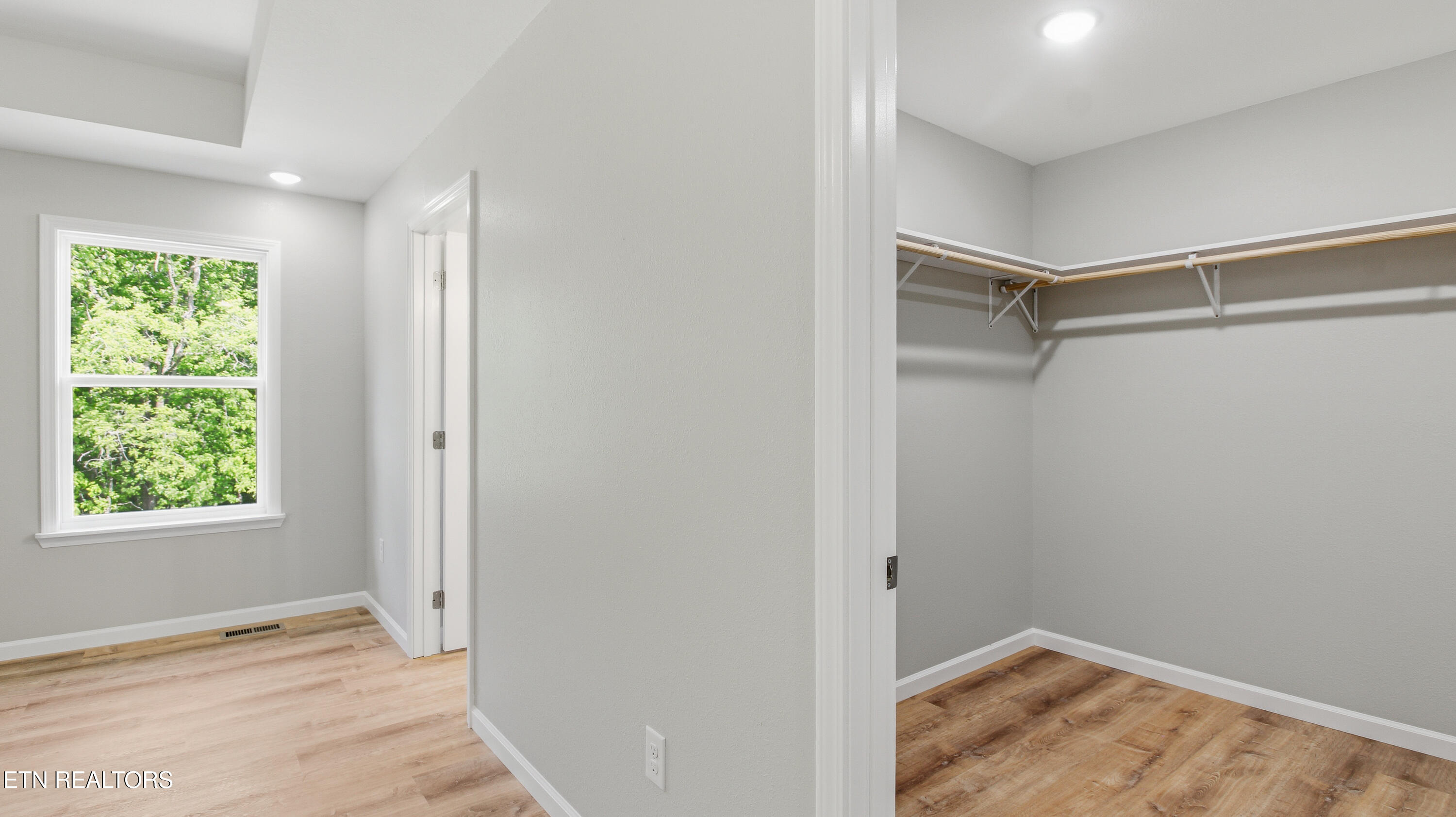 148 Vista Court Oliver Springs TN 37840