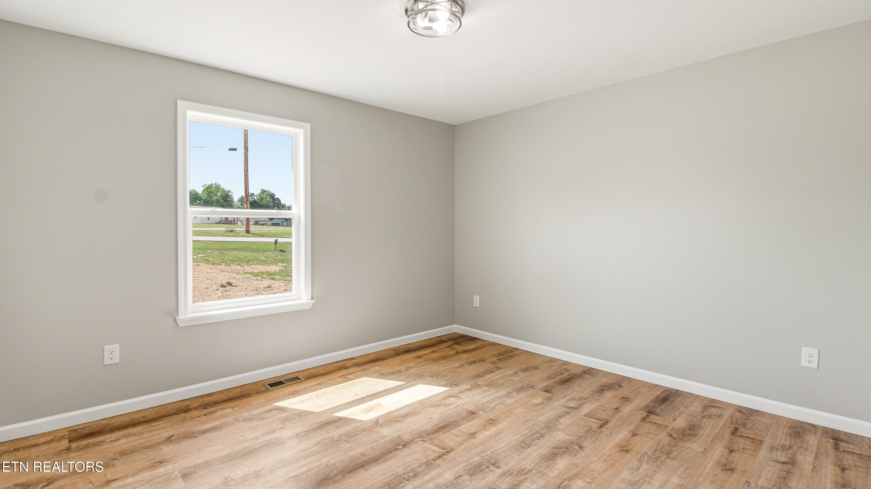 148 Vista Court Oliver Springs TN 37840