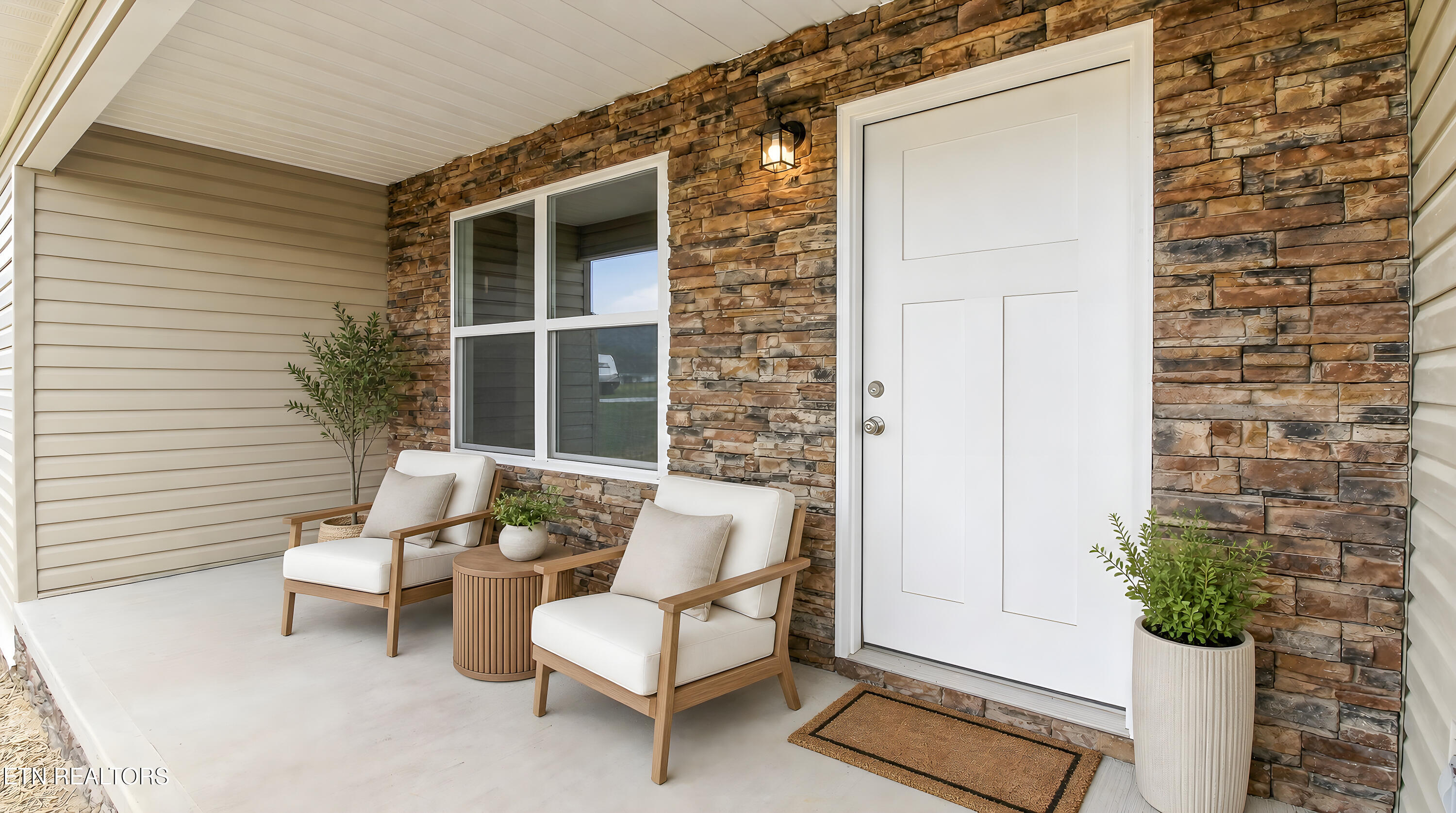 148 Vista Court Oliver Springs TN 37840