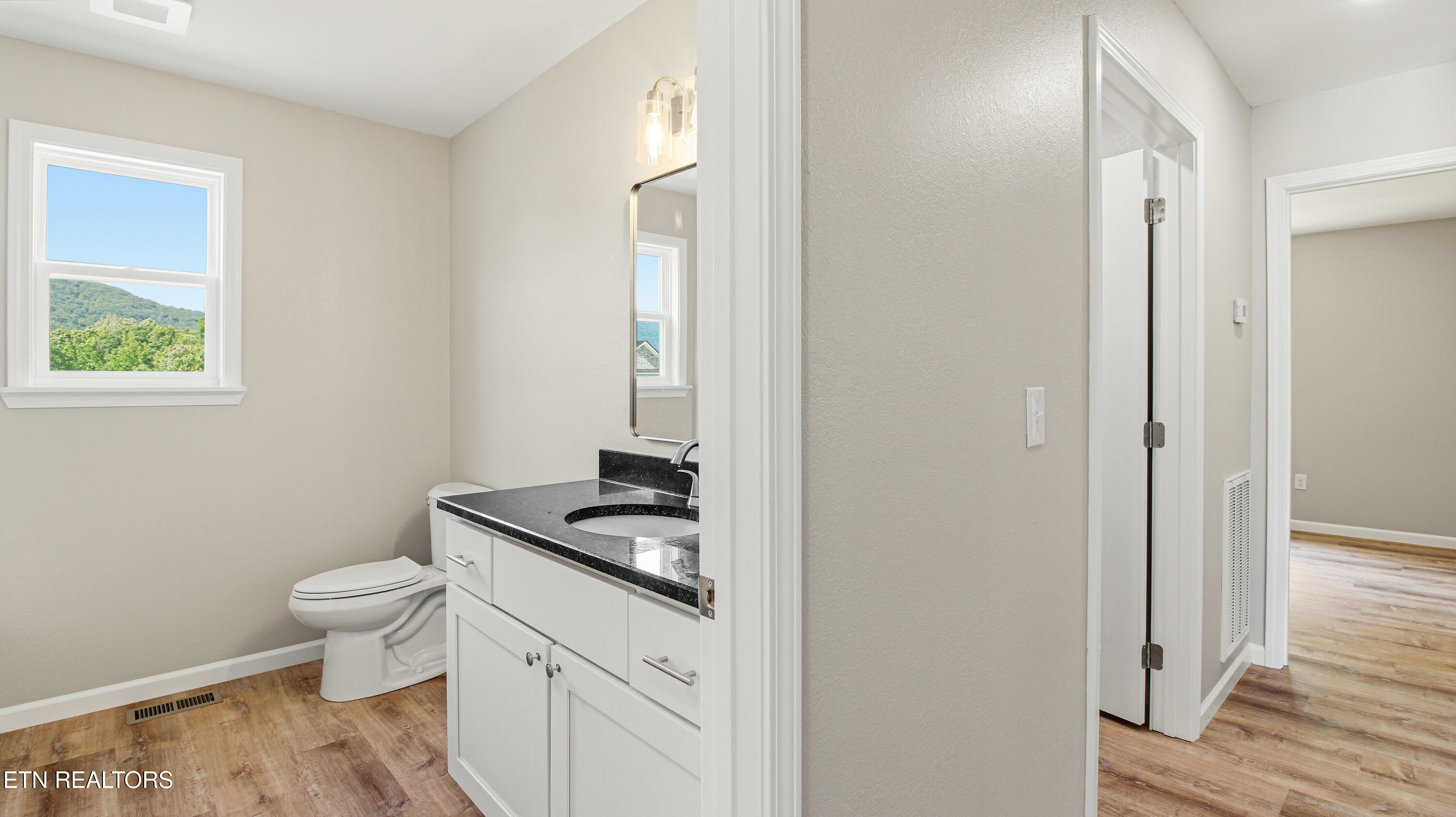 148 Vista Court Oliver Springs TN 37840