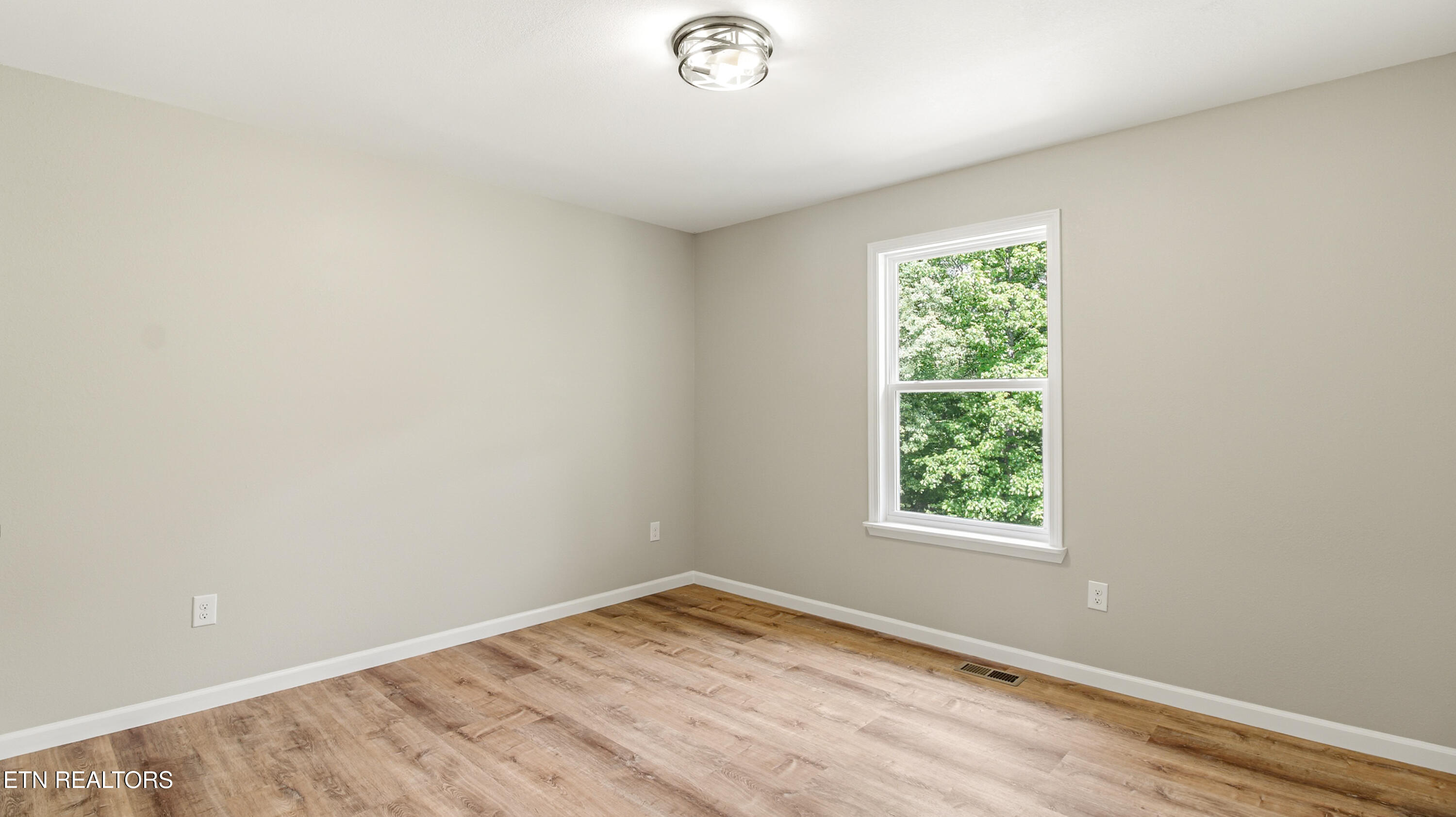 148 Vista Court Oliver Springs TN 37840