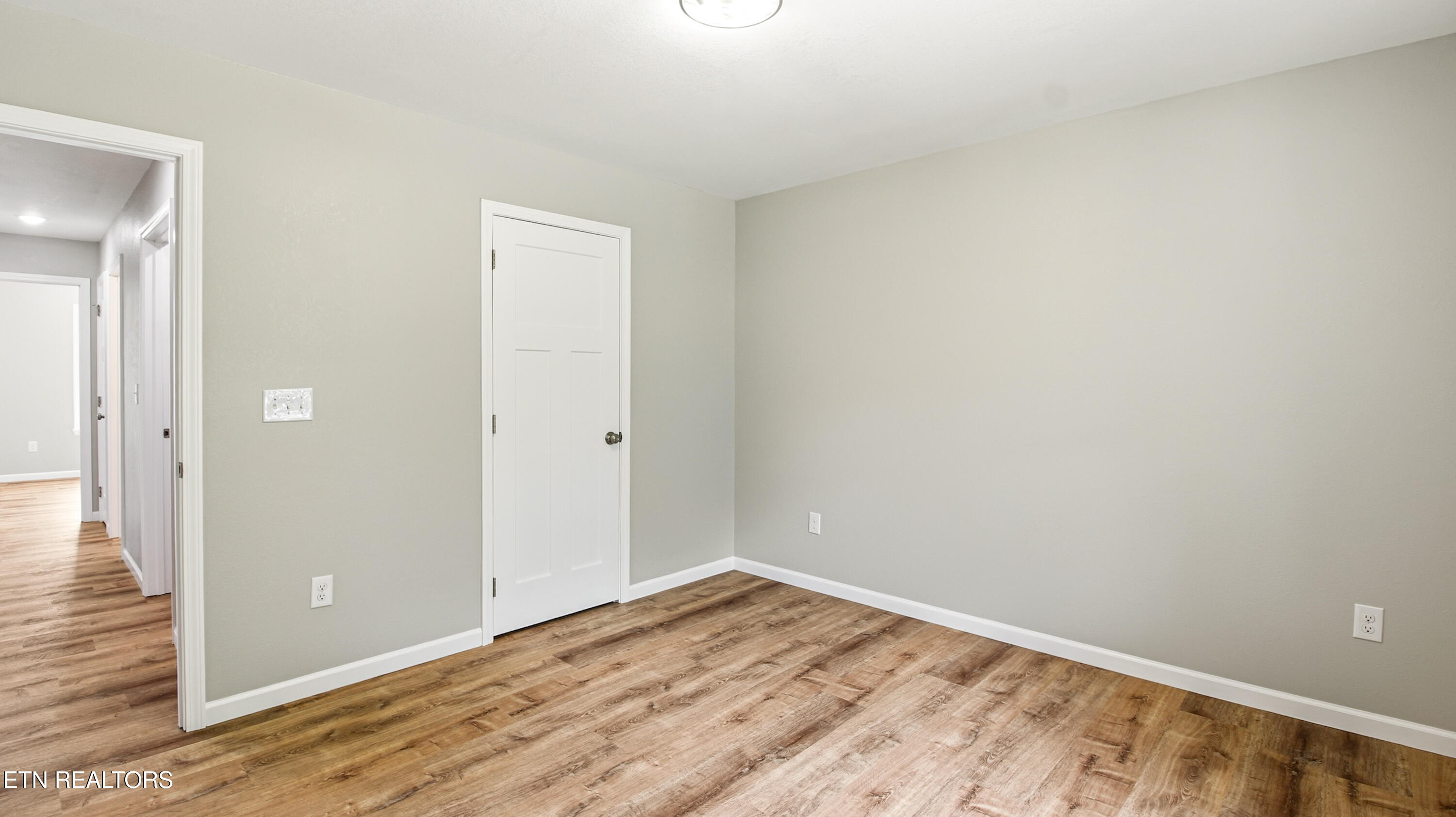 148 Vista Court Oliver Springs TN 37840