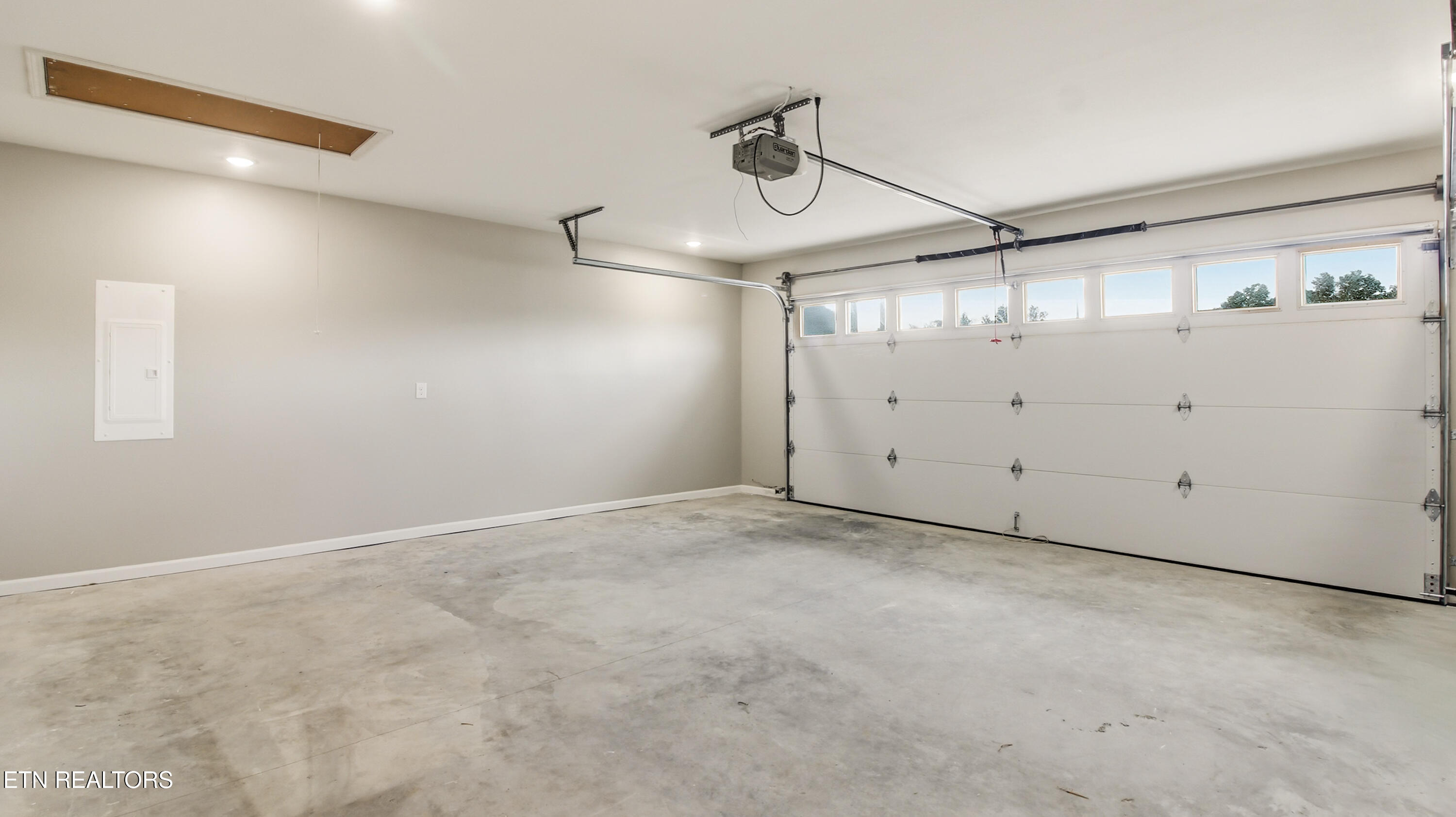 148 Vista Court Oliver Springs TN 37840