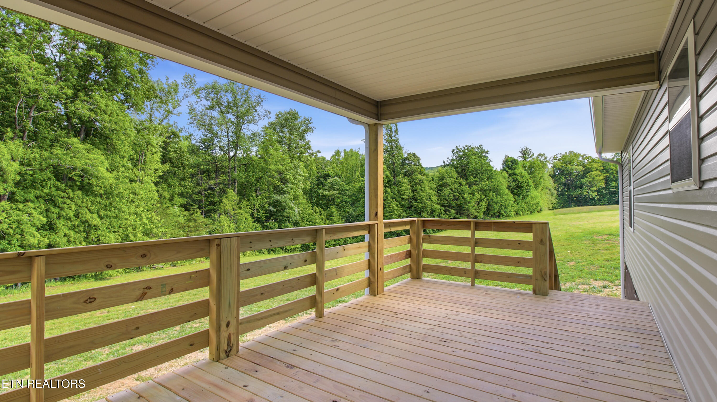 148 Vista Court Oliver Springs TN 37840