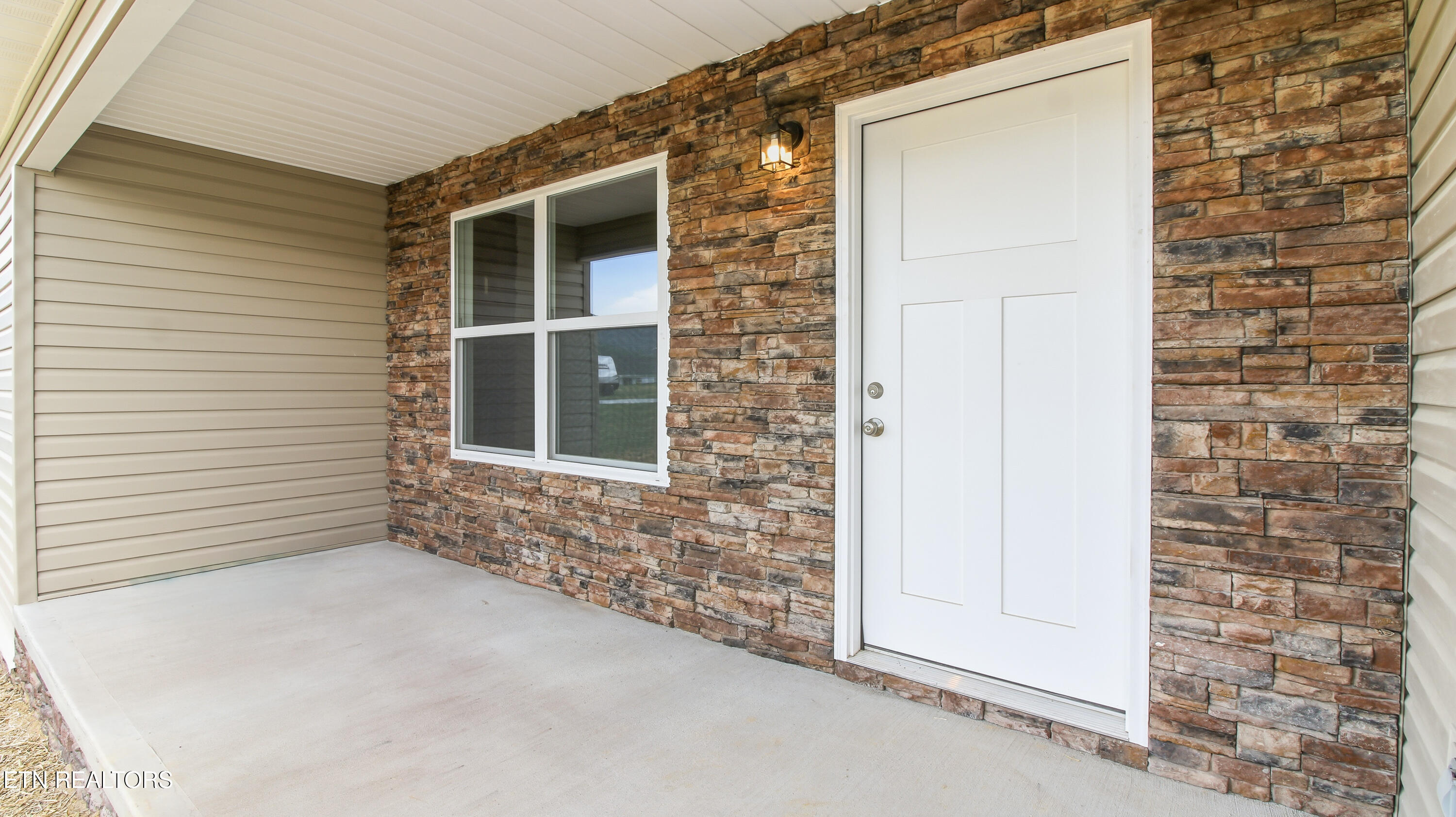 148 Vista Court Oliver Springs TN 37840